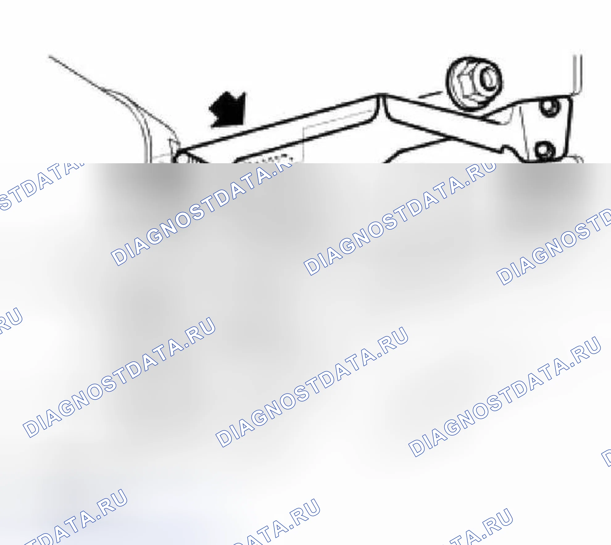 Рис. 21. Land Rover Freelander L314