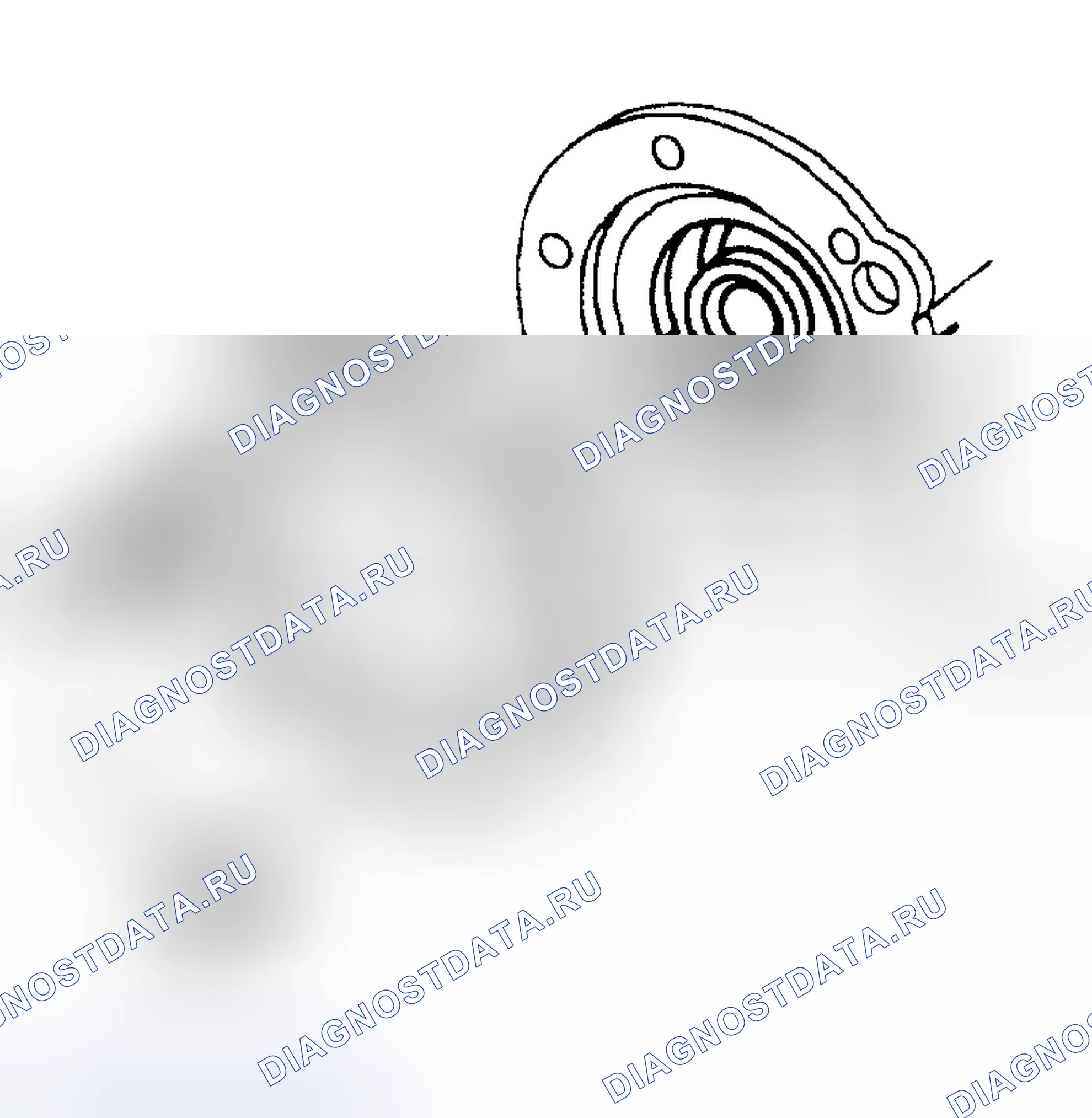 Рис. 38. Land Rover Discovery L318
