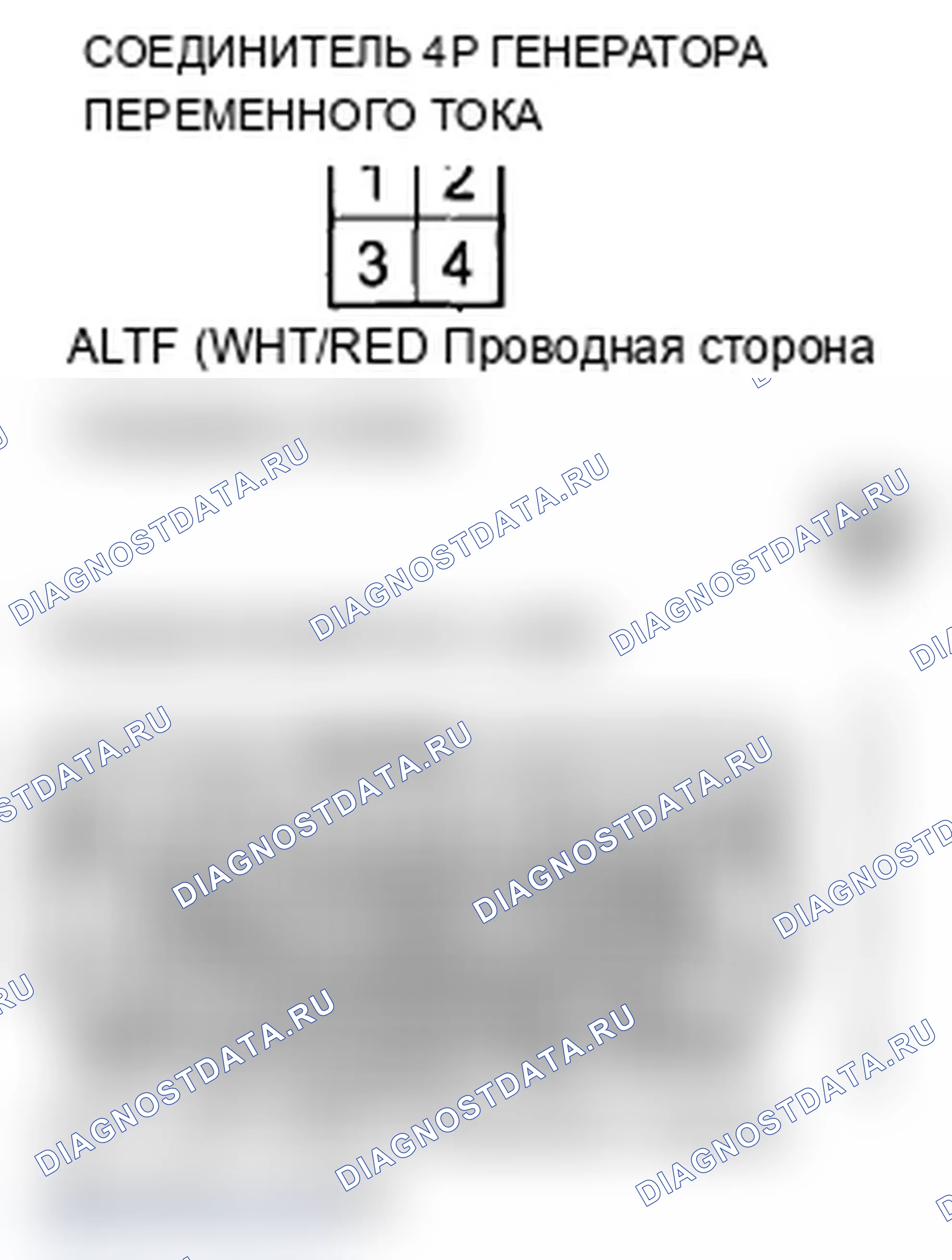 Рис. 139. Acura TL IV рестайлинг