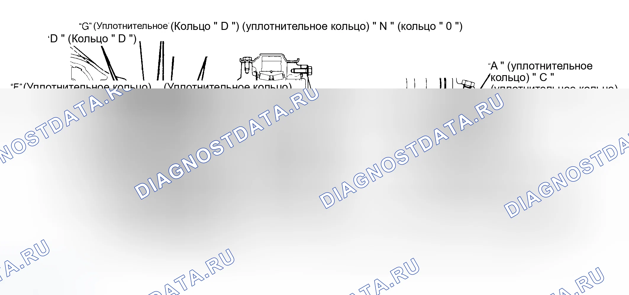 Рис. 17. Eagle Talon II