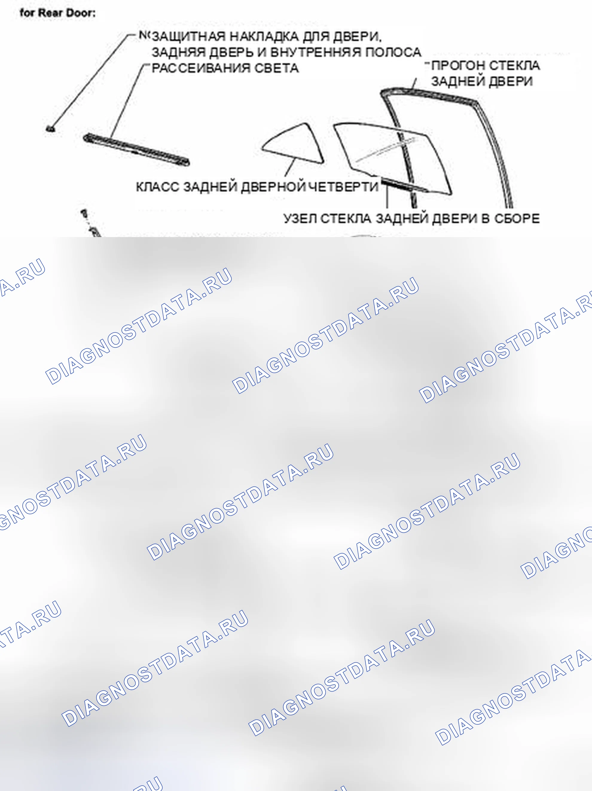 Рис. 145. Toyota Camry XV40