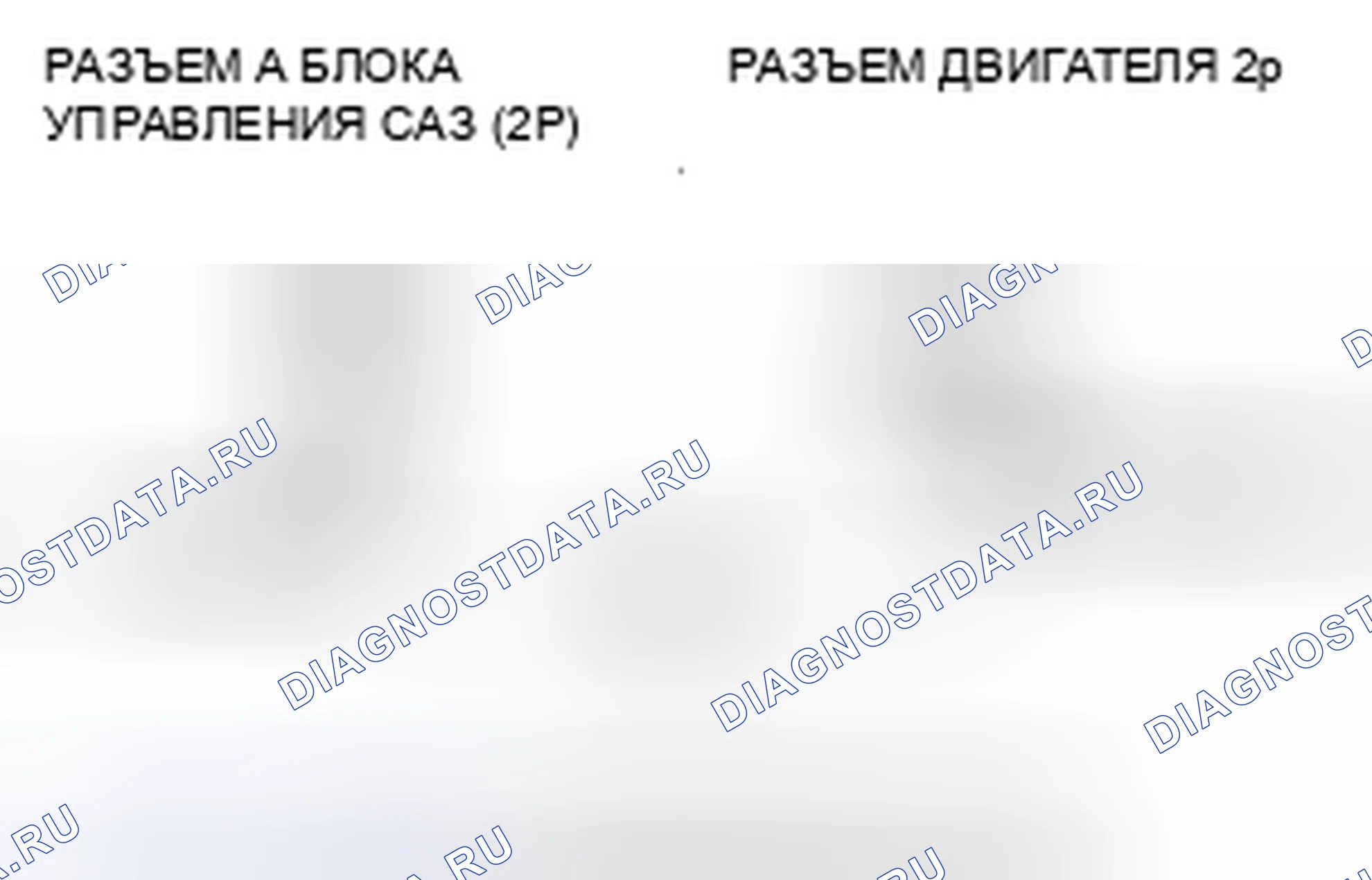 Рис. 46. Honda Accord VII