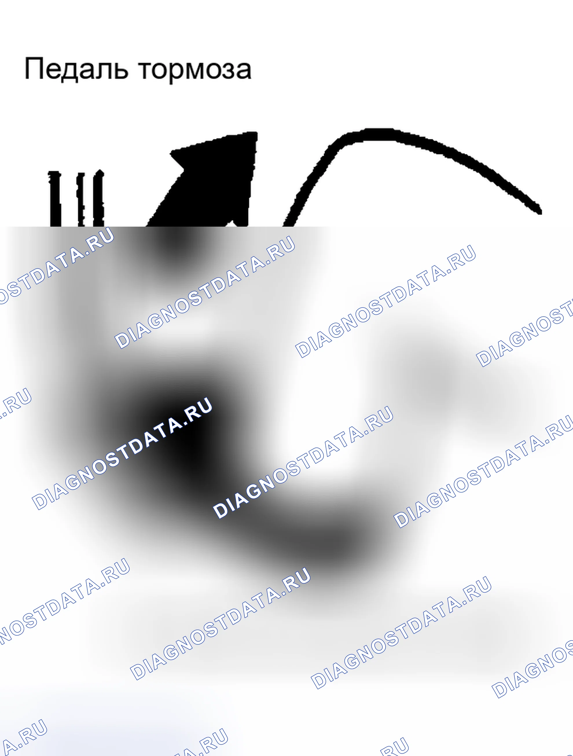Рис. 35. Nissan Sentra B15