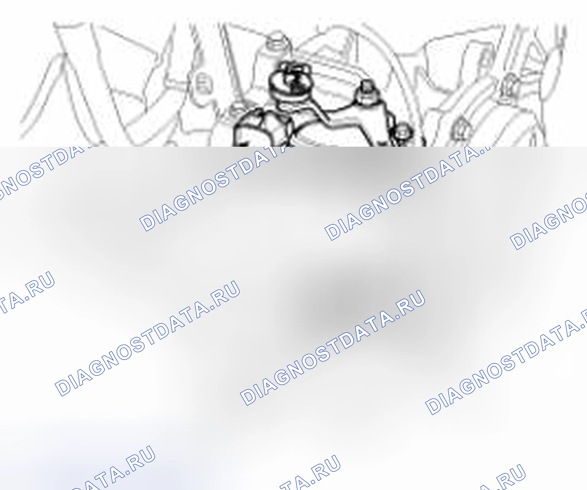Рис. 21. Geely Panda I