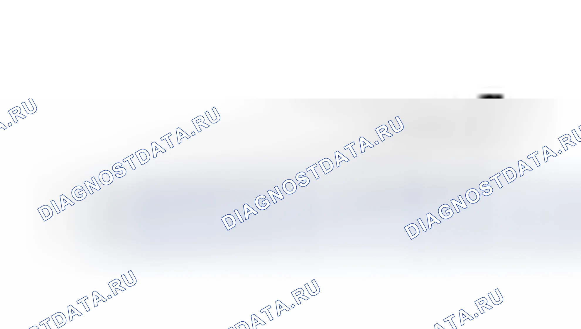 Специальные сервисные инструменты (M5SR1). Hyundai H-1 A1