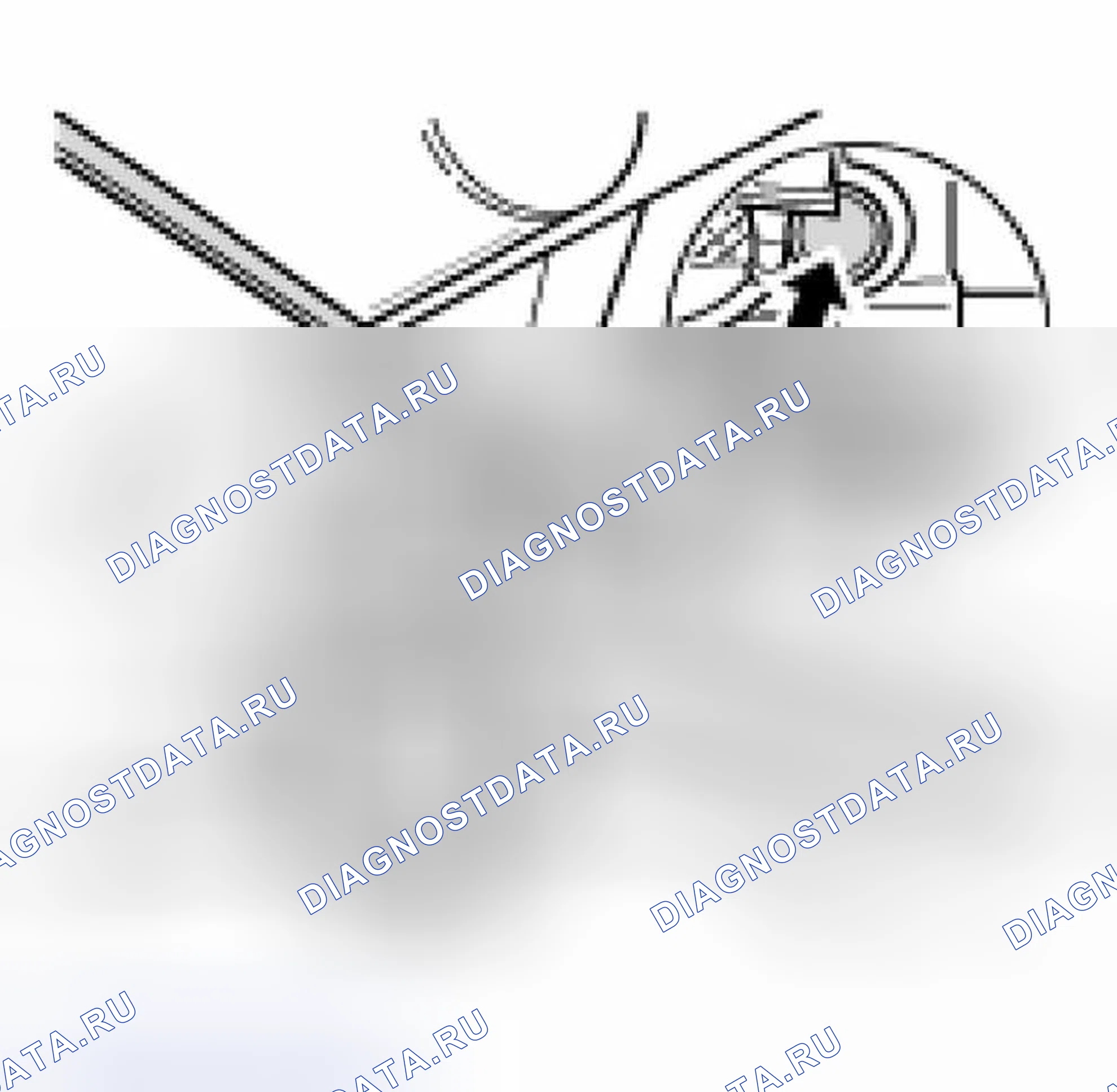 Рис. 814. Porsche Boxster S 986 рестайлинг