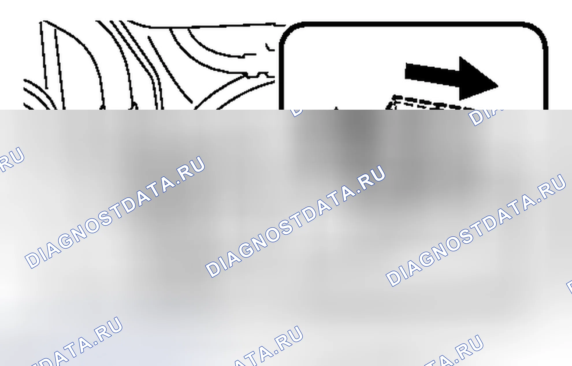 Рис. 115. Toyota Yaris III