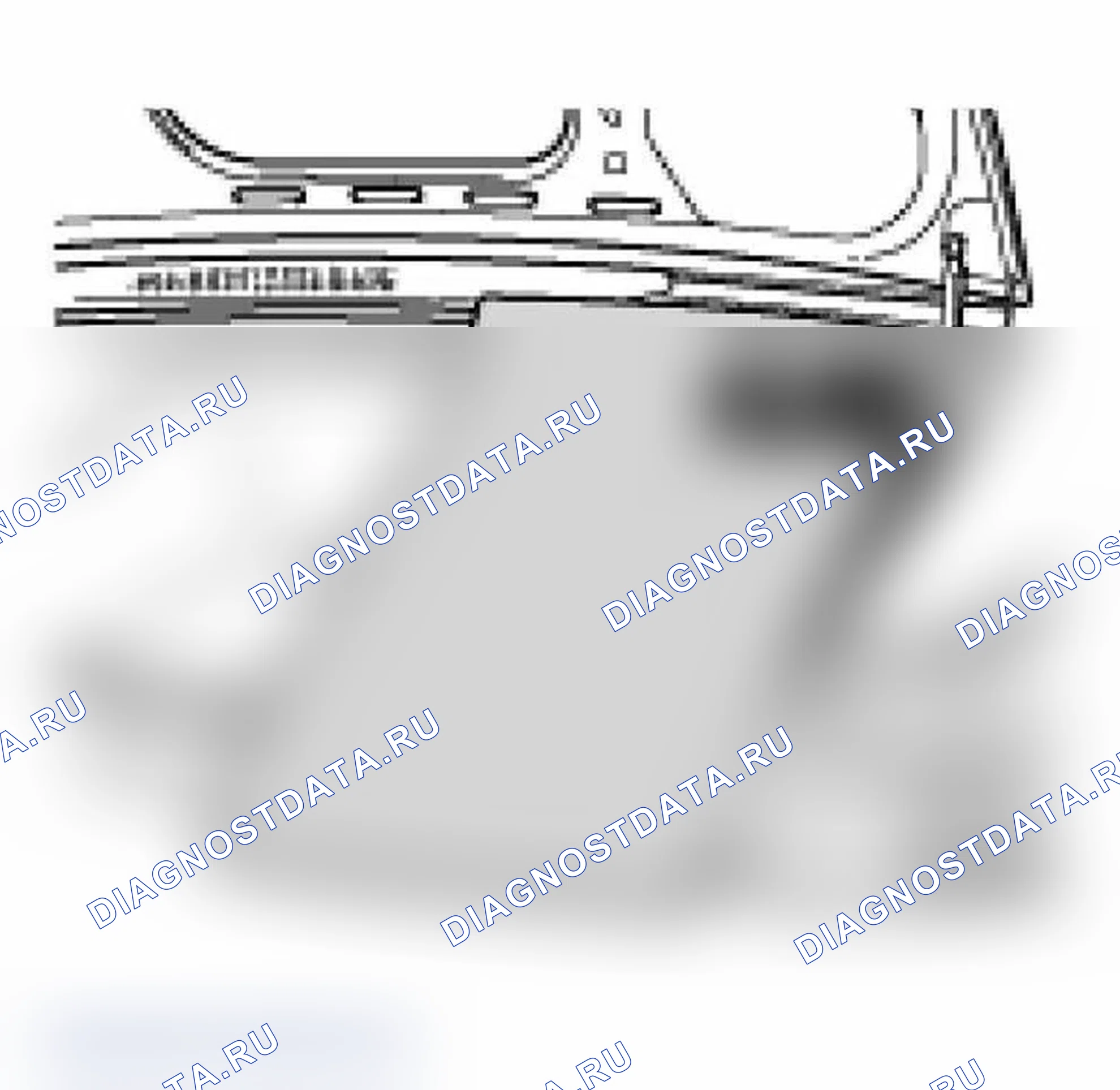 Рис. 67. Porsche Boxster S 986