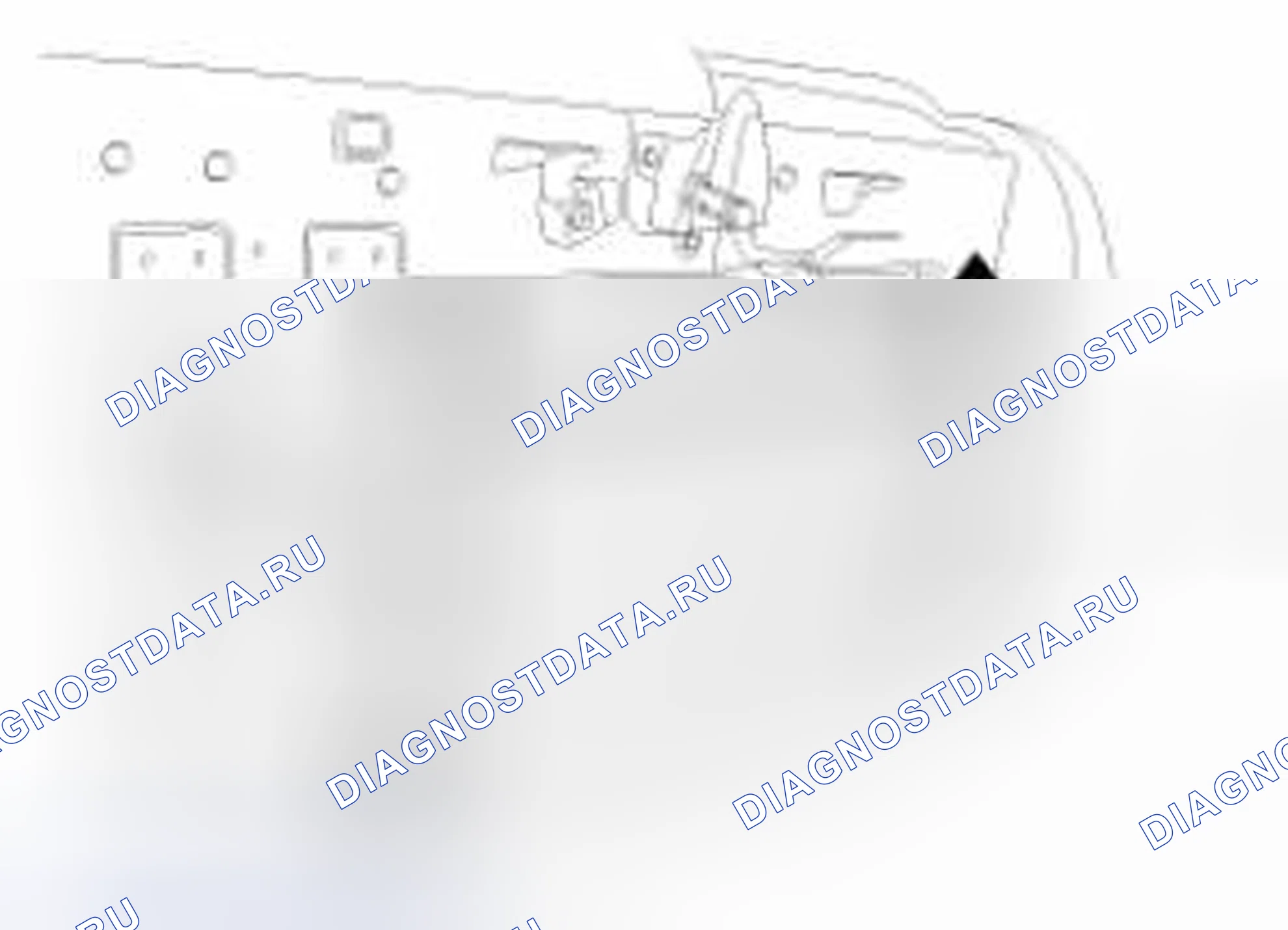 Рис. 19. Geely Vision X3 Pro I