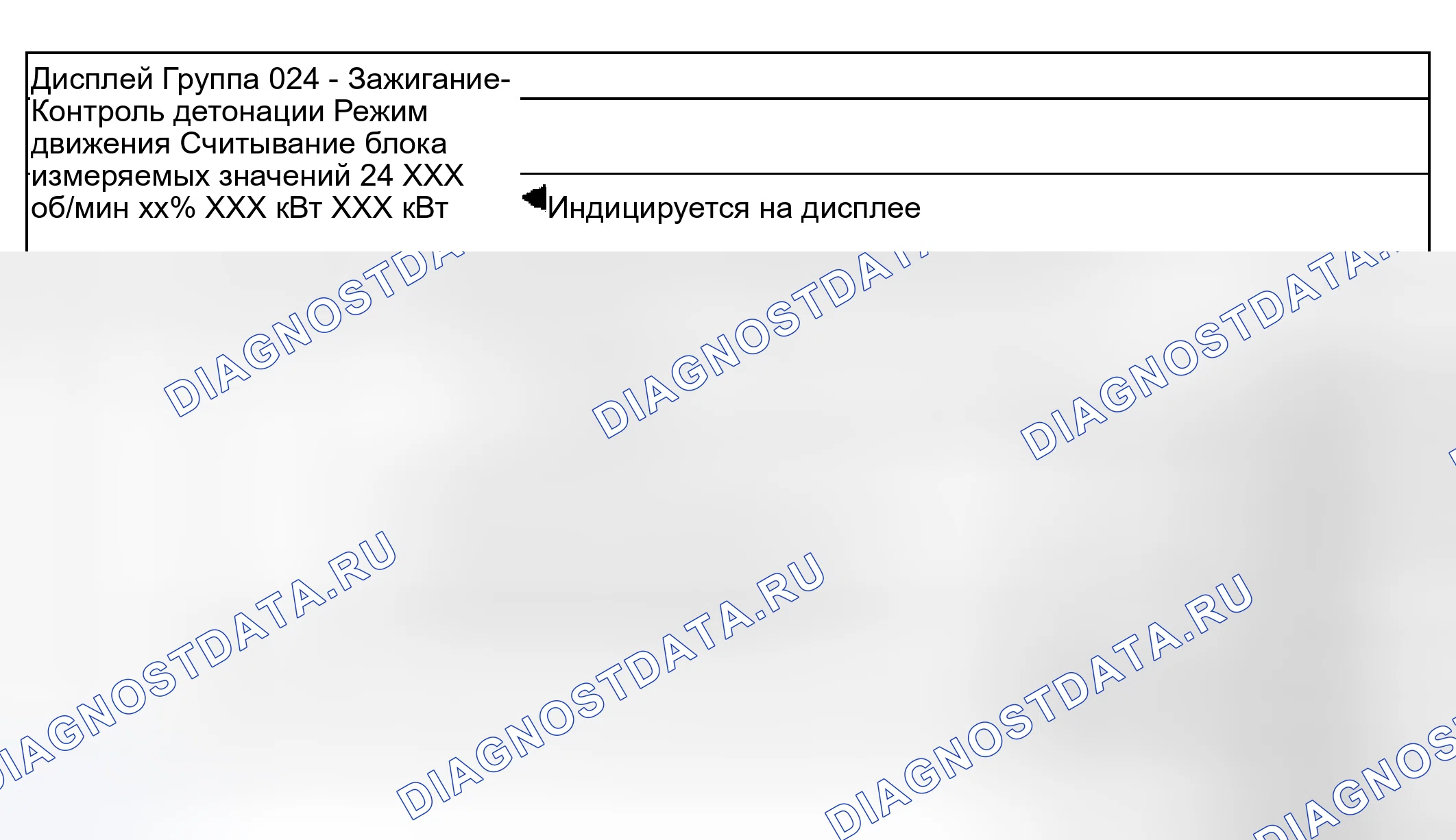 Рис. 27. Audi A6 C5 рестайлинг