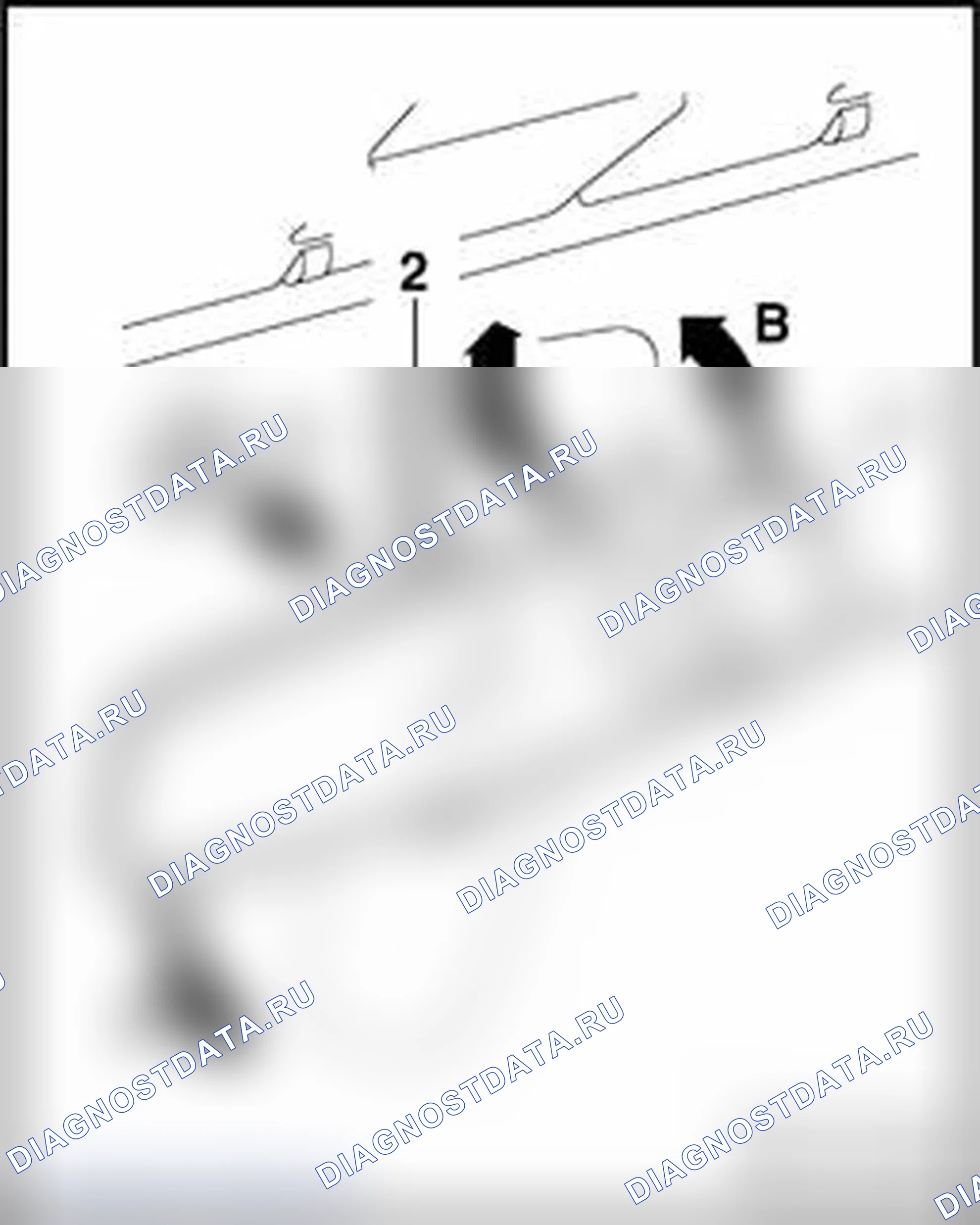 Рис. 38. Audi S4 B7