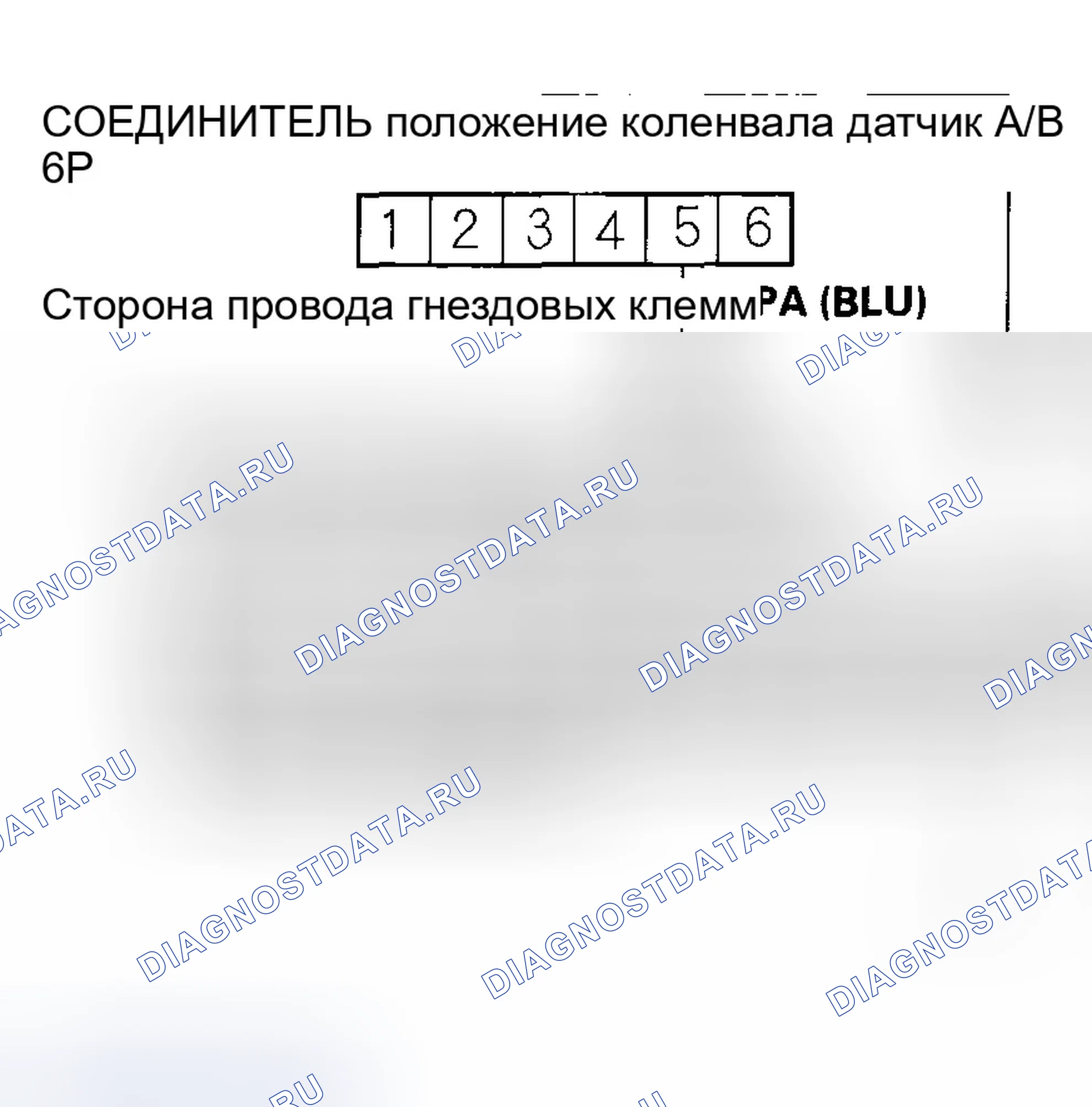 Рис. 83. Honda Odyssey I