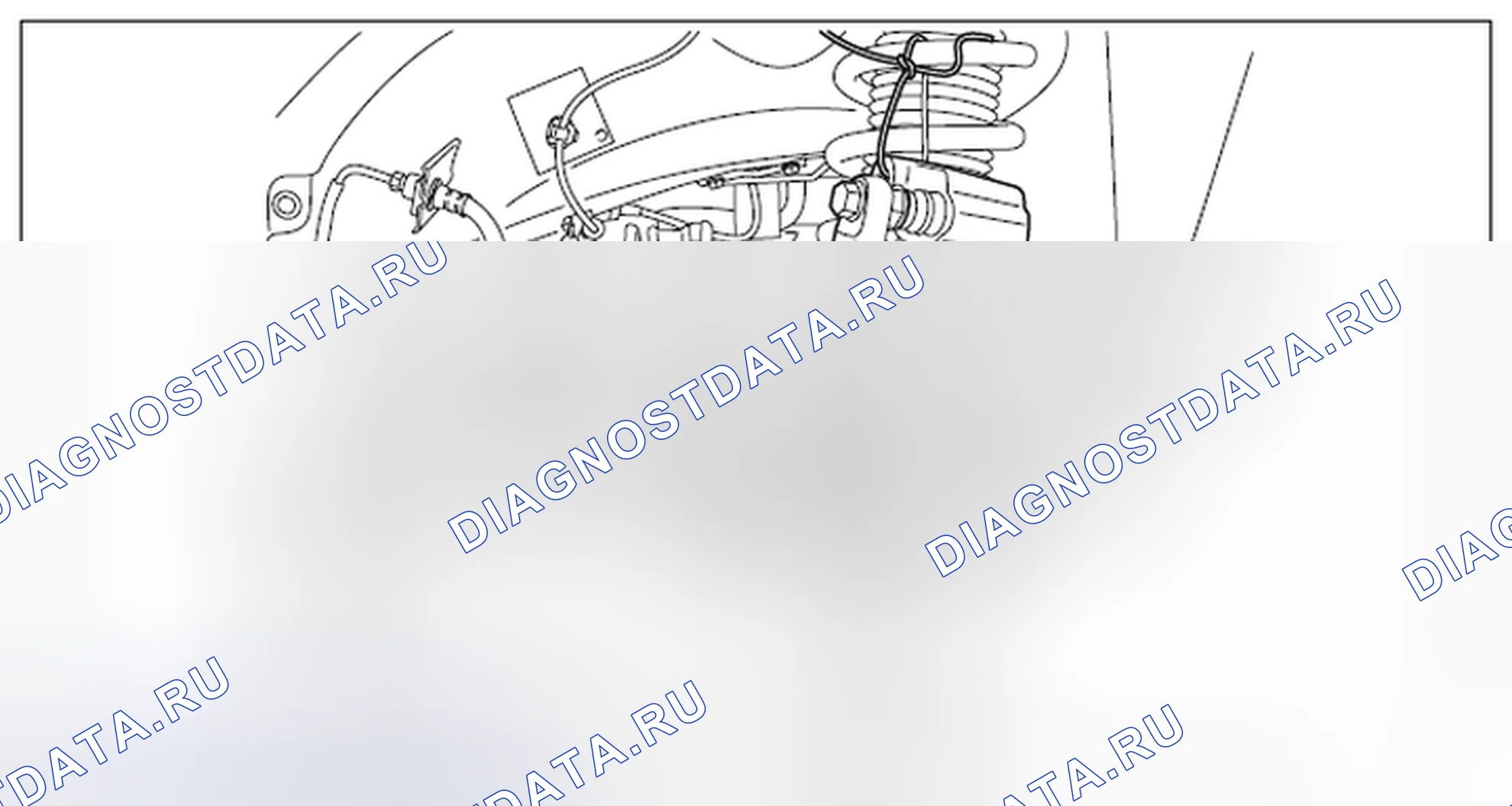 Рис. 12. Subaru Forester SJ
