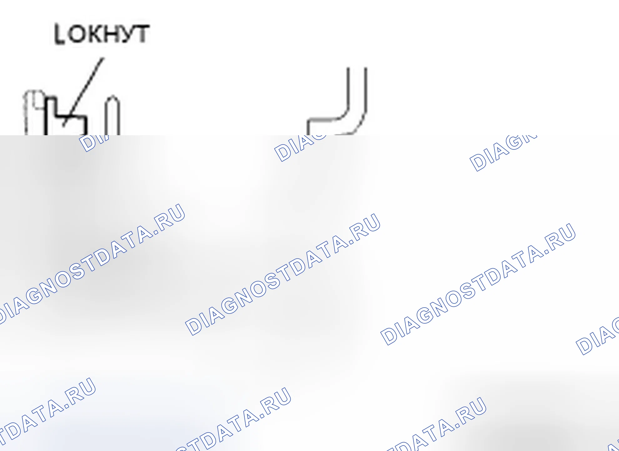 Рис. 268. Ford Fusion I рестайлинг