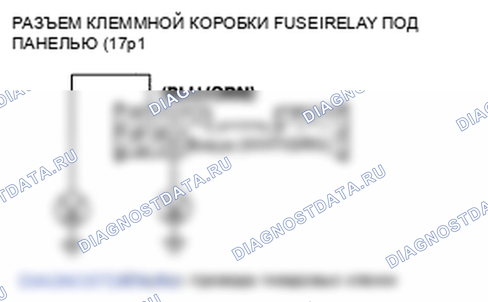 Рис. 20. Honda Element YH2 рестайлинг 2