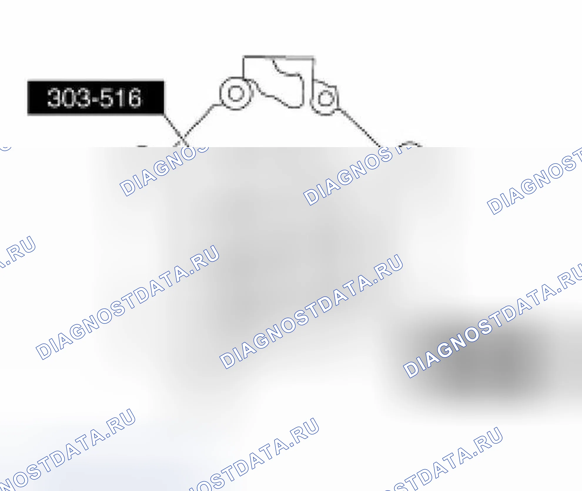 Рис. 655. Ford Pickup F150 