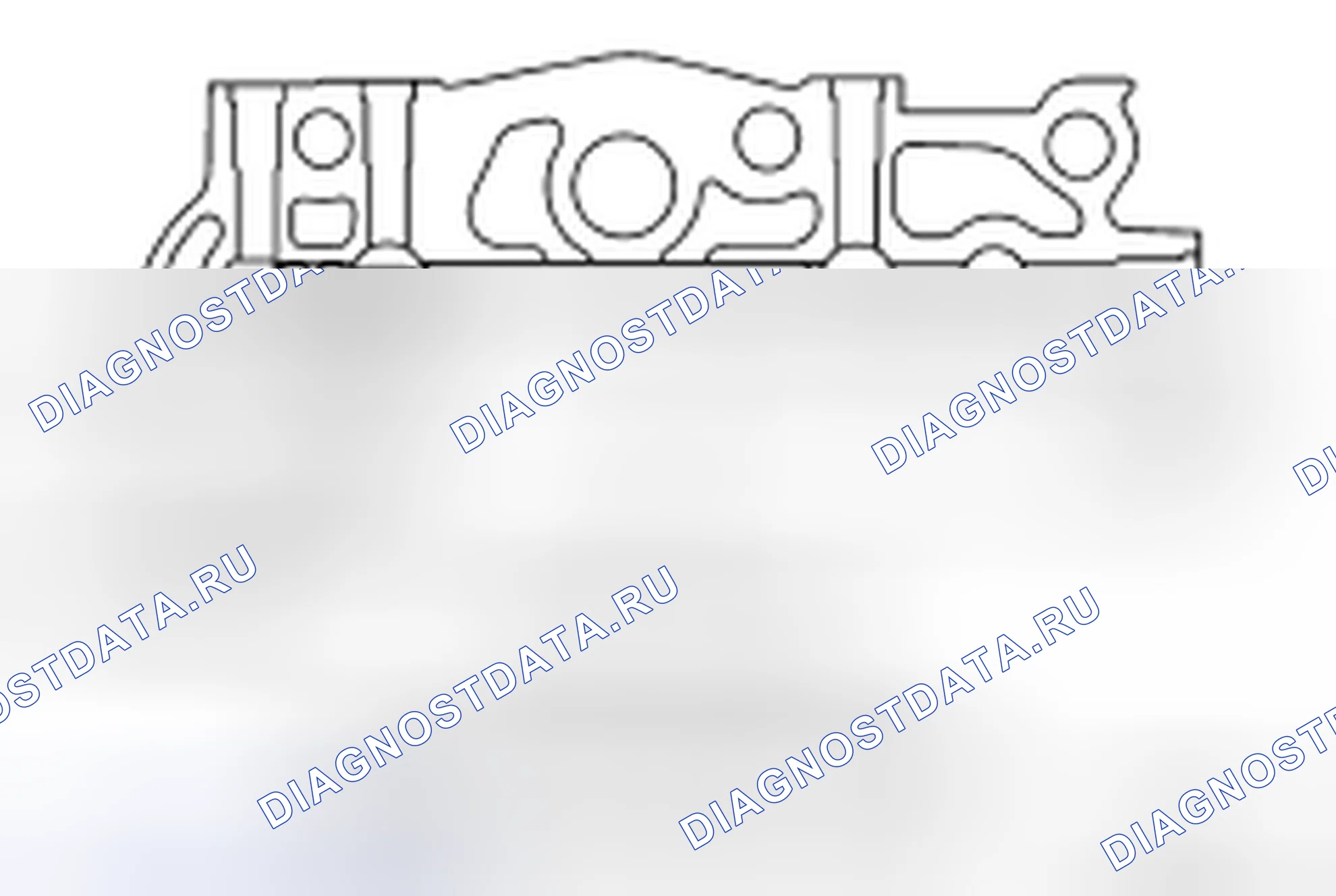 Рис. 86. Infiniti G35 IV