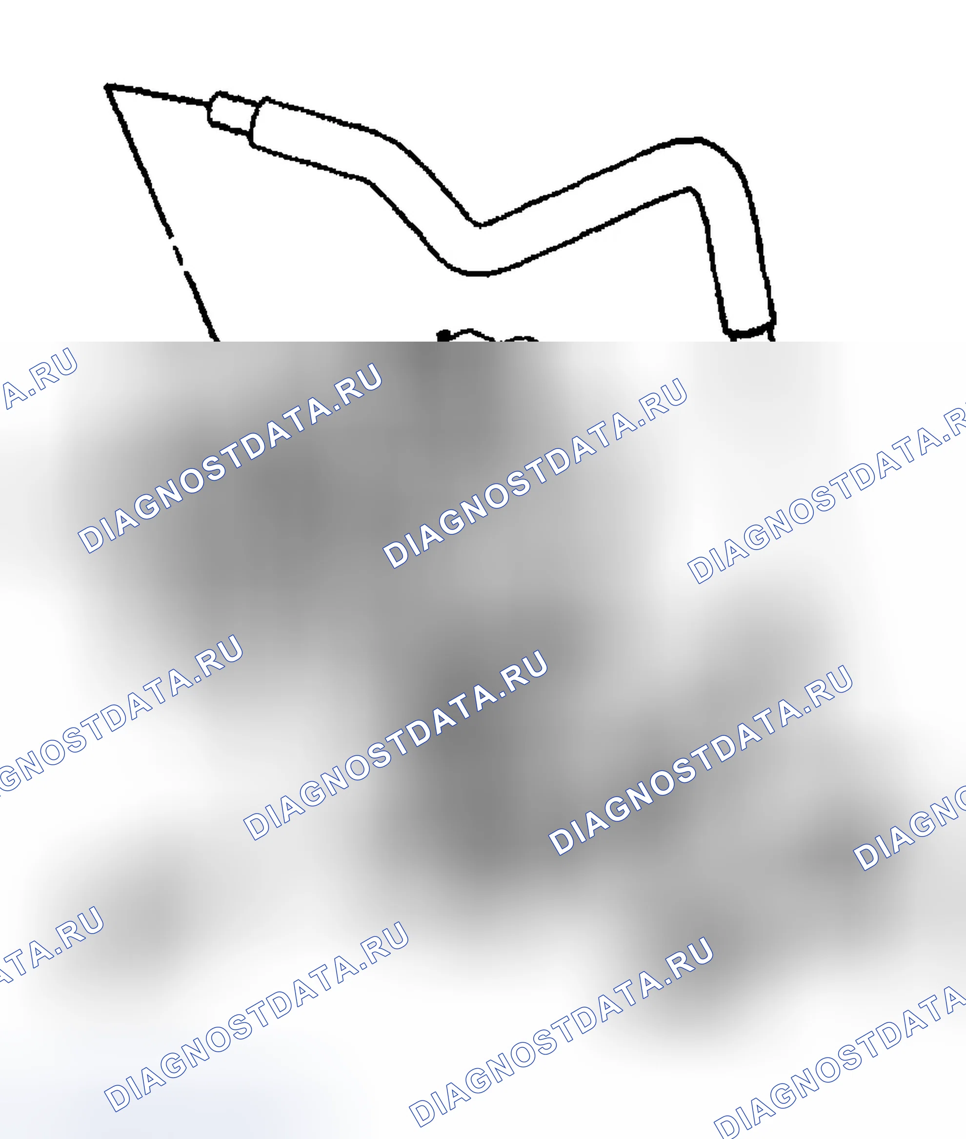 Рис. 231. Chevrolet Suburban K2500 GMT800