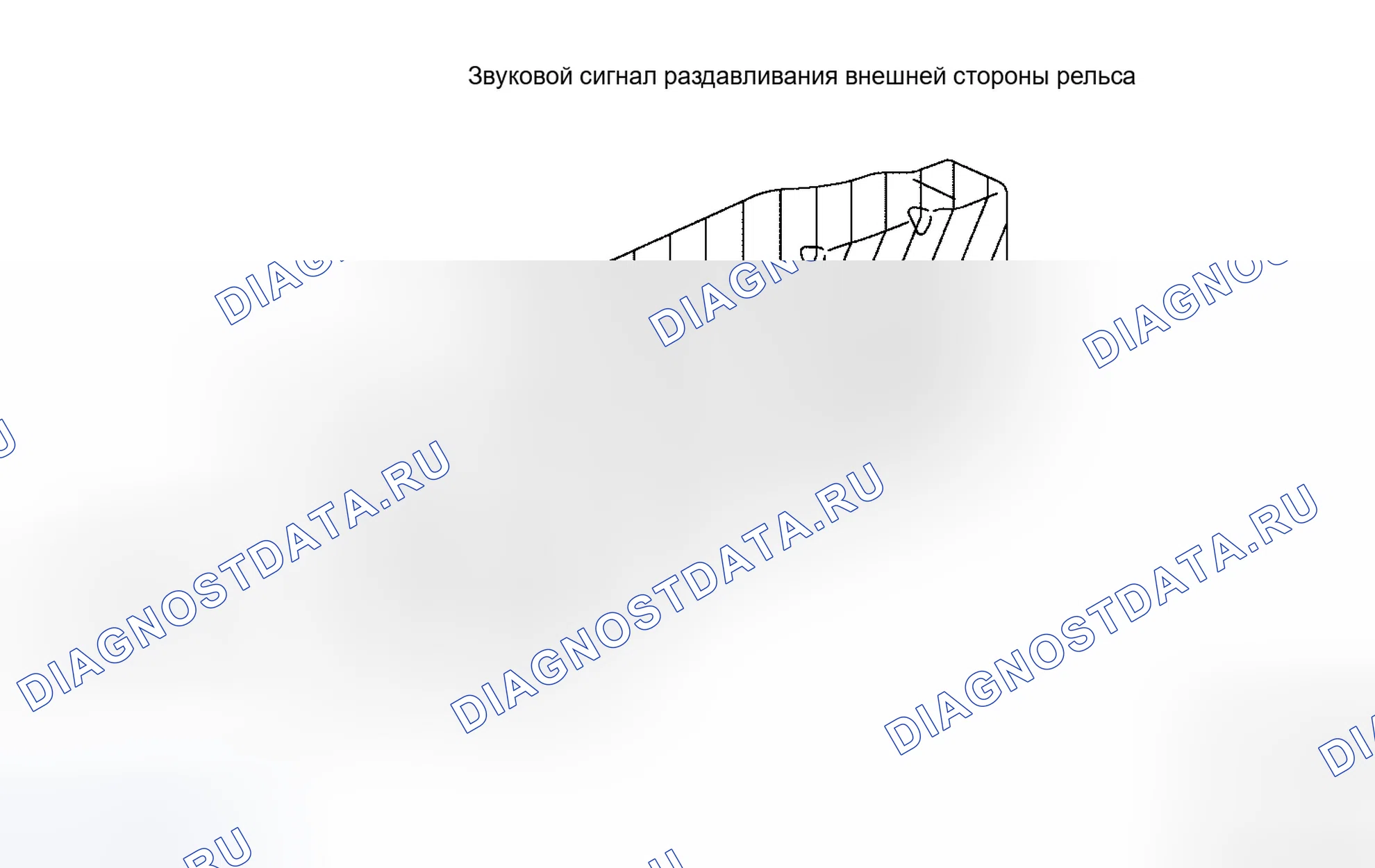 Рис. 368. Infiniti QX56 I
