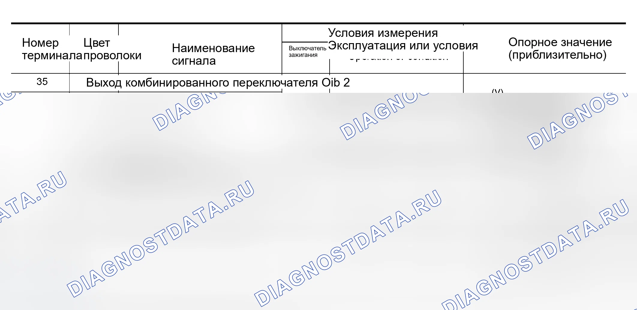 Рис. 39. Infiniti QX56 I
