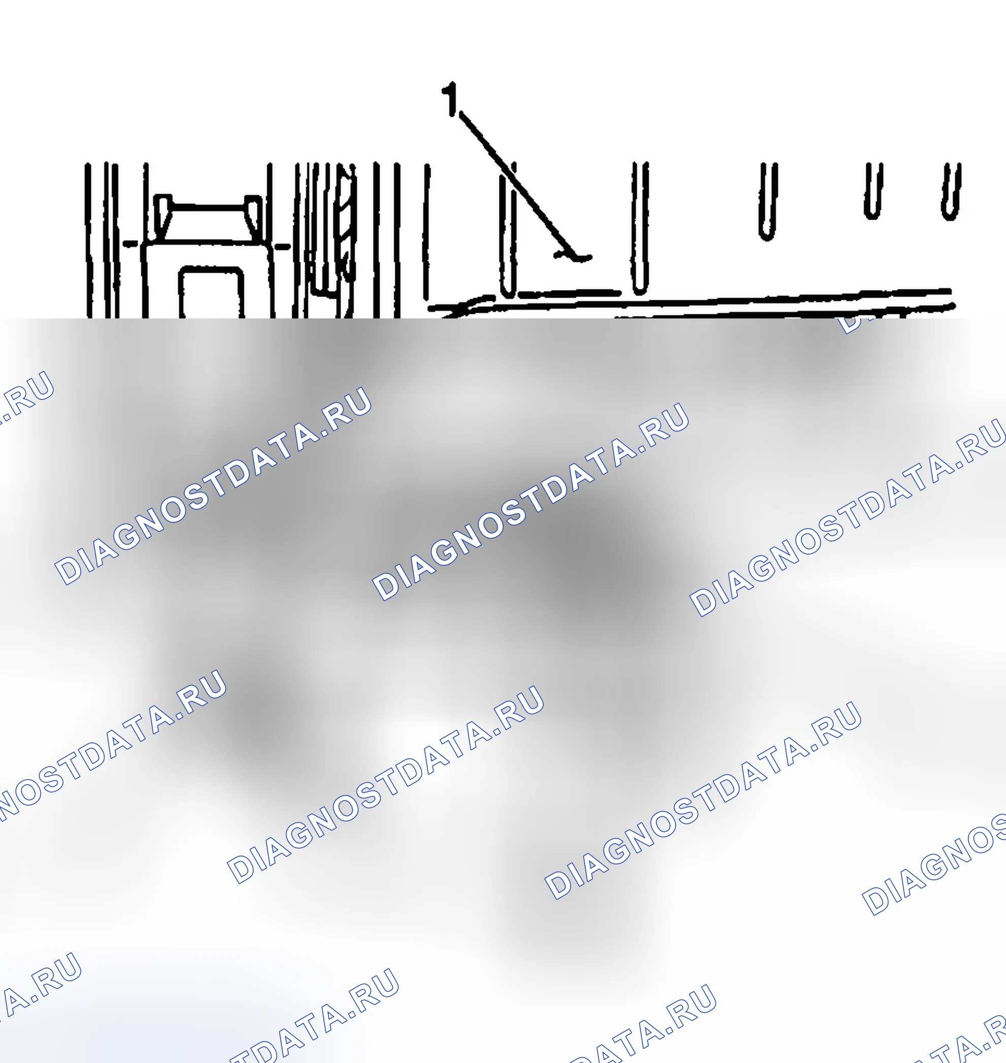 Рис. 89. Chevrolet Silverado 1500 HD 
