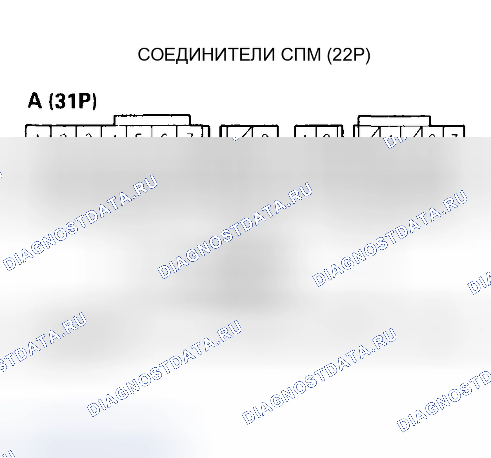 Рис. 430. Honda Odyssey II