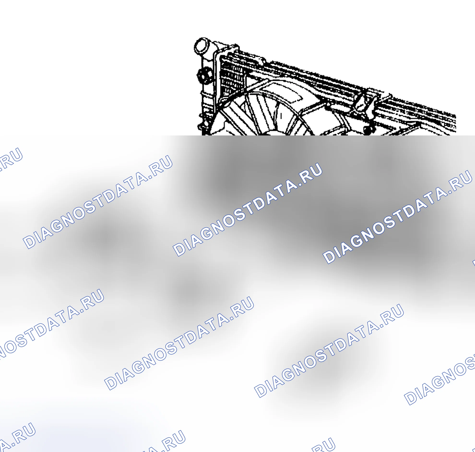 Рис. 51. Hyundai Venue I