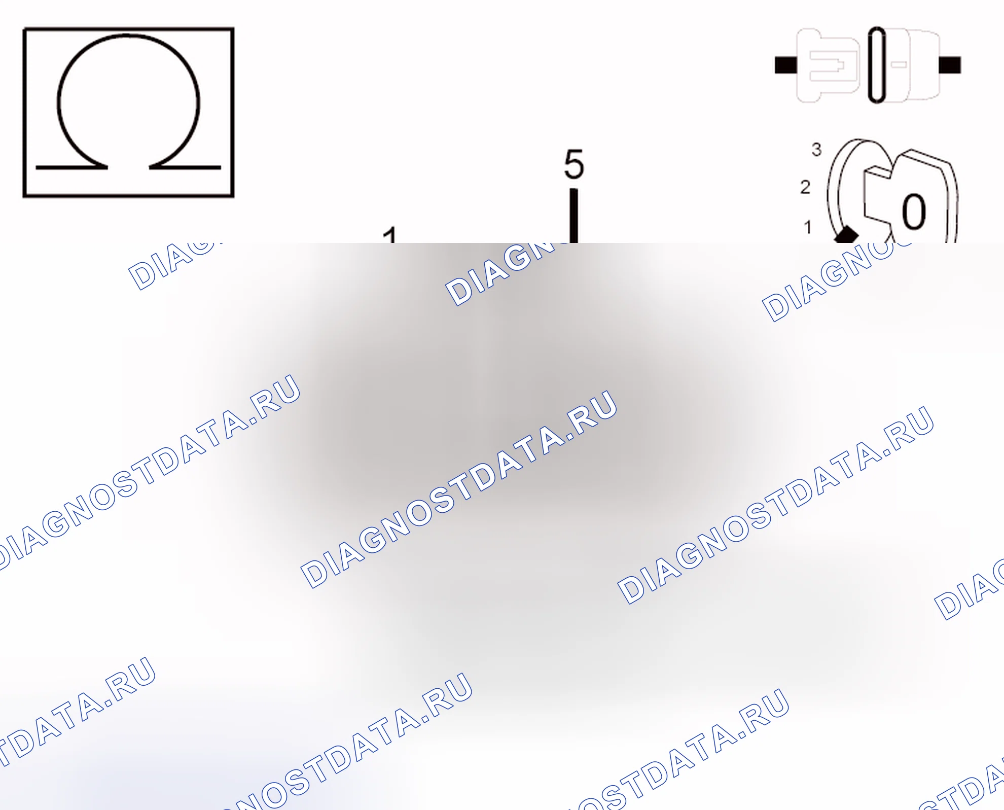Рис. 432. Hyundai IONIQ 5 I