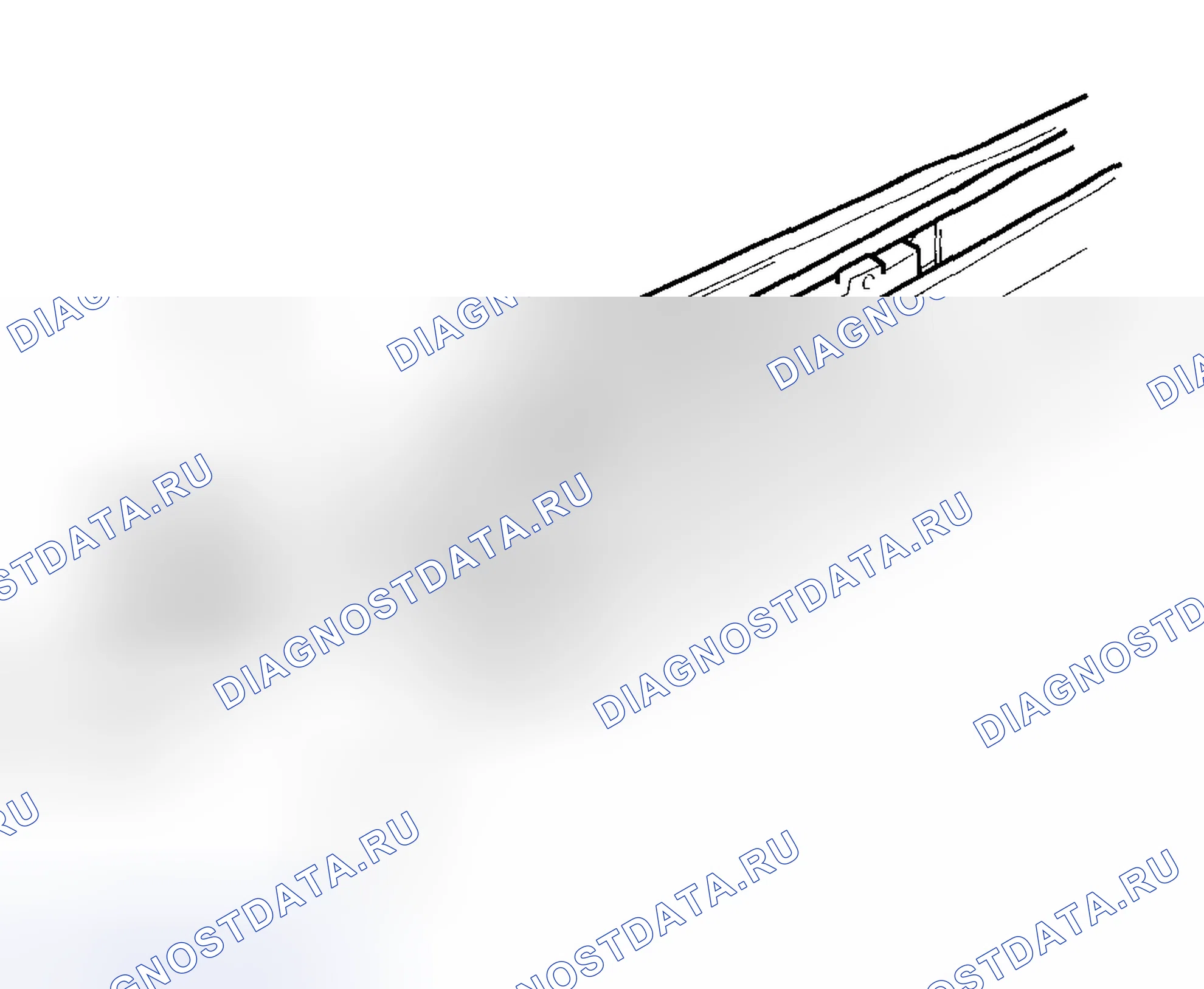 Рис. 18. Acura RSX I