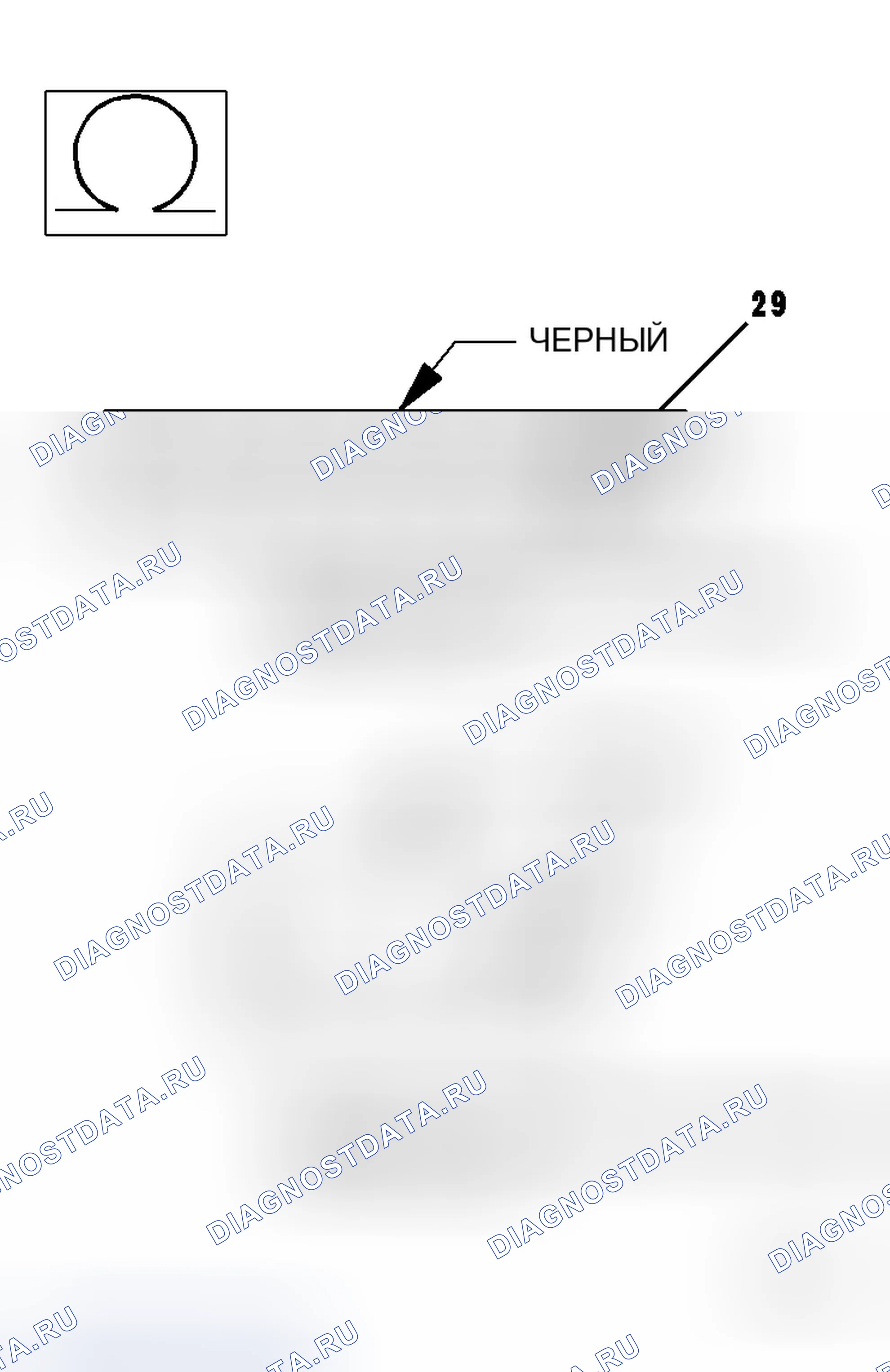Рис. 58. Dodge Magnum I