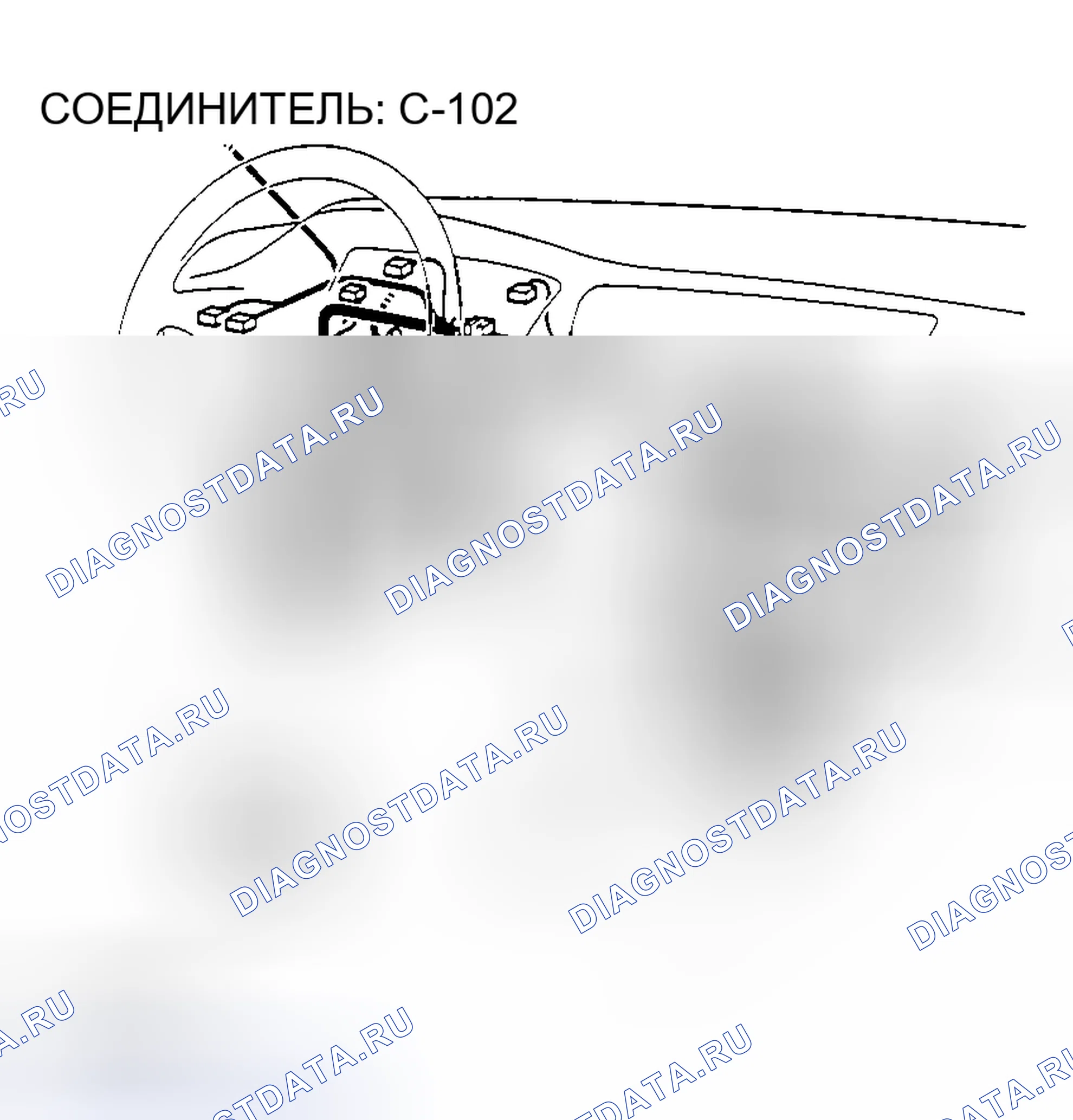 Рис. 367. Mazda MX-5 NA