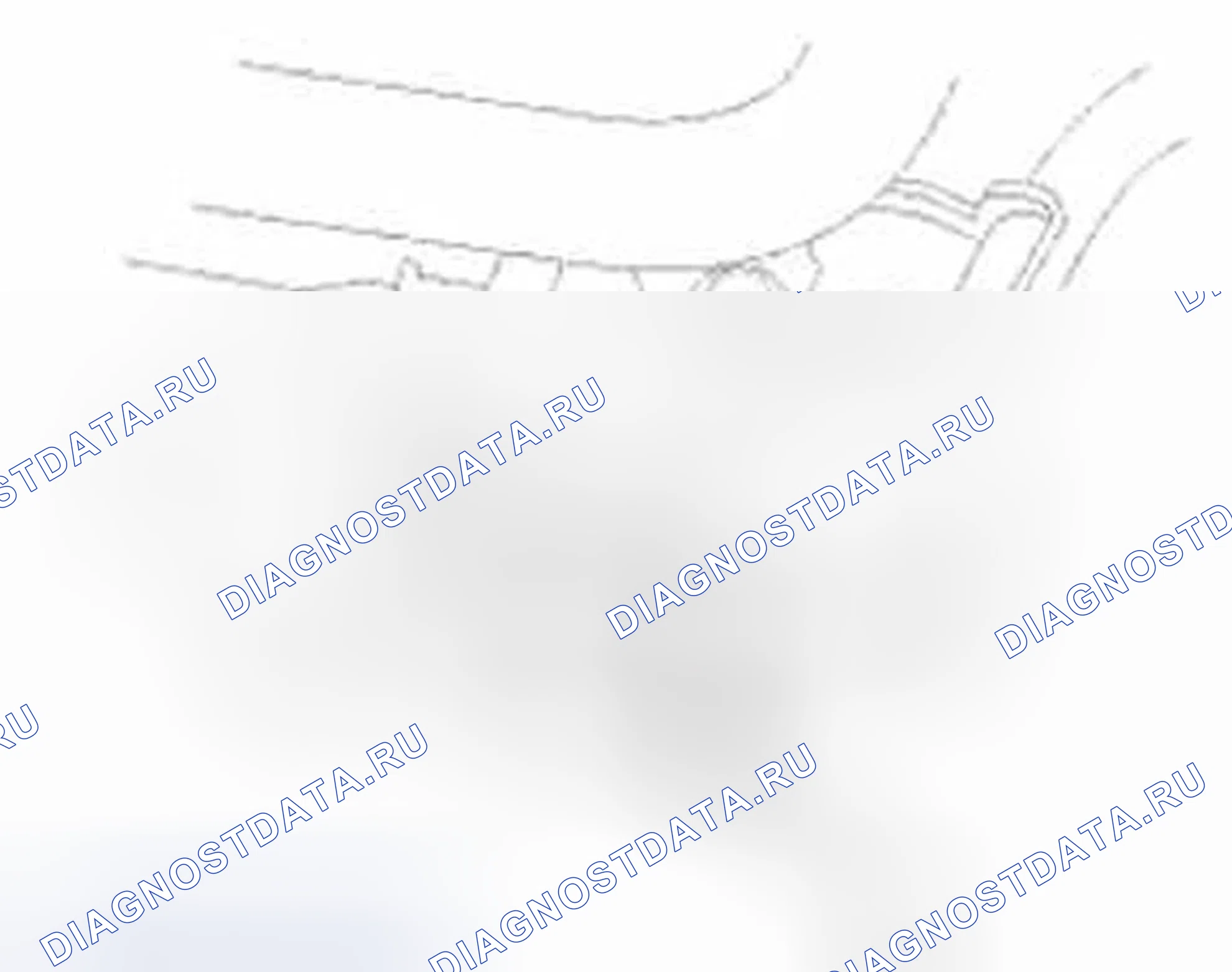 Рис. 123. Honda CR-V IV