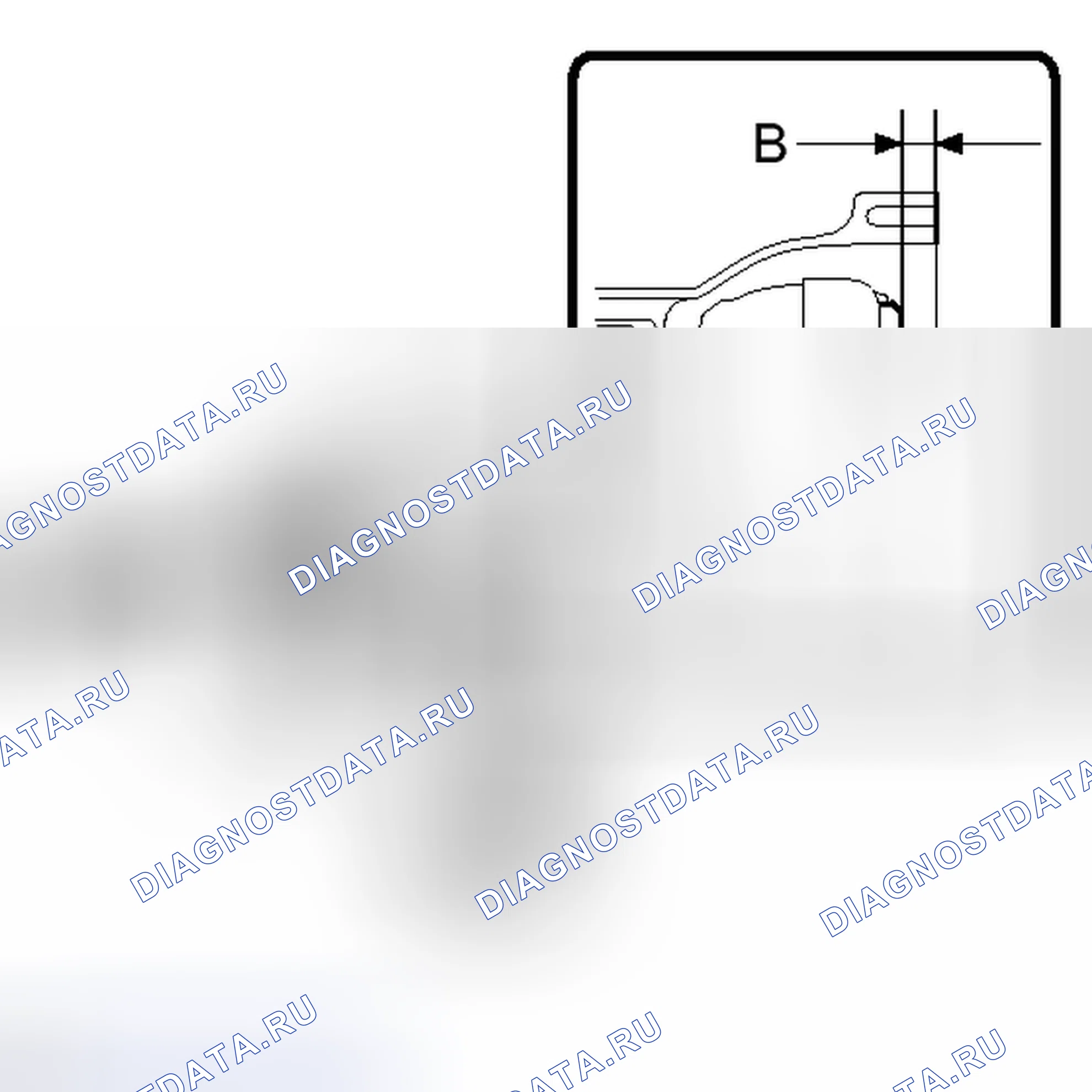 Рис. 128. Haval H4 I