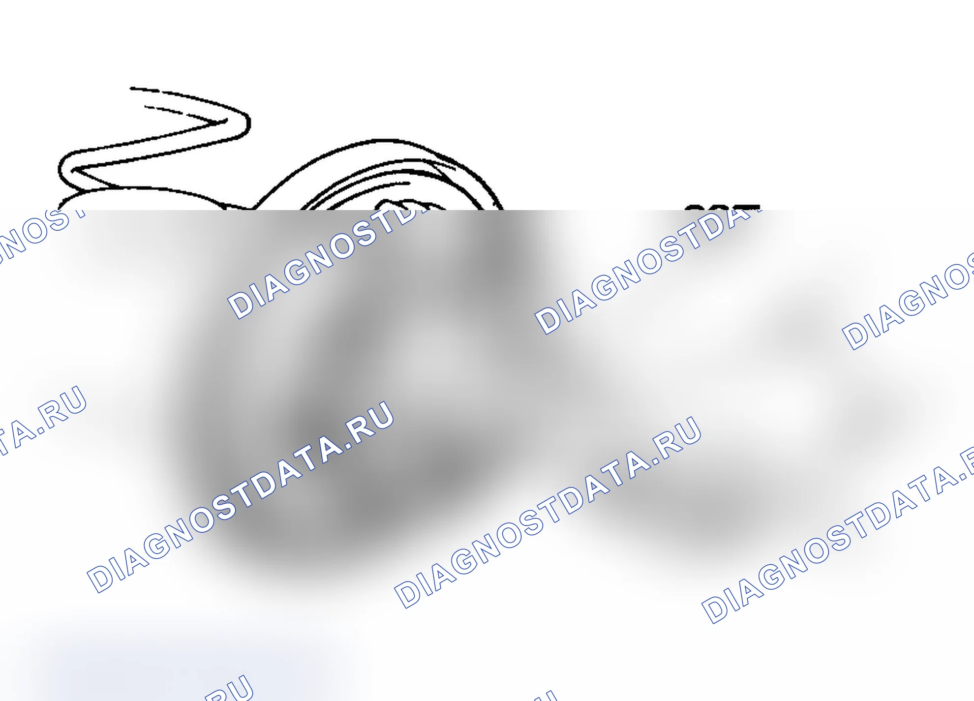 Рис. 21. Toyota Corolla VI