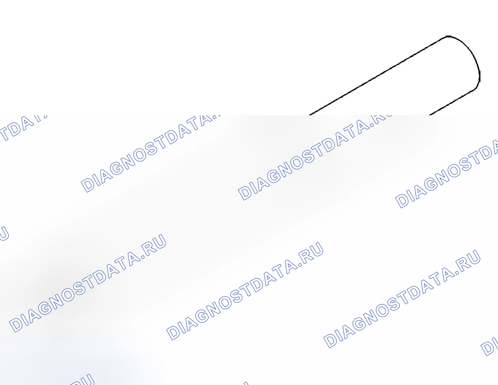 Рис. 106: РАЗДАТОЧНАЯ КОРОБКА NV271/NV273. Dodge Pickup R2500 