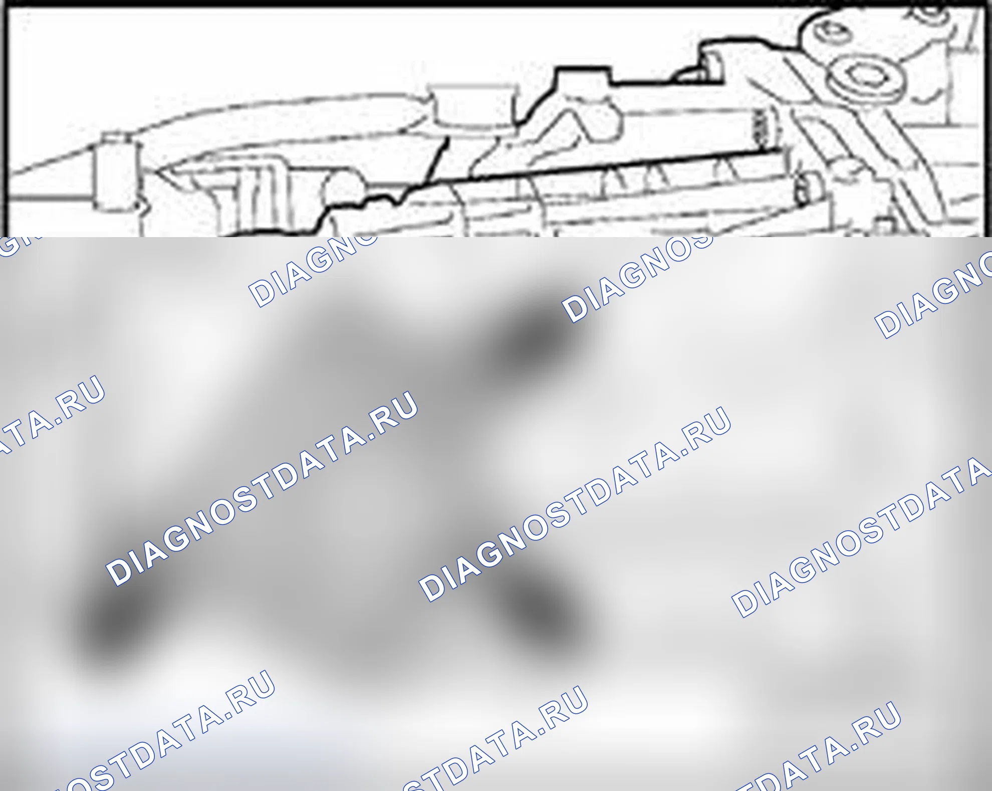 Рис. 84. Audi A4 B6