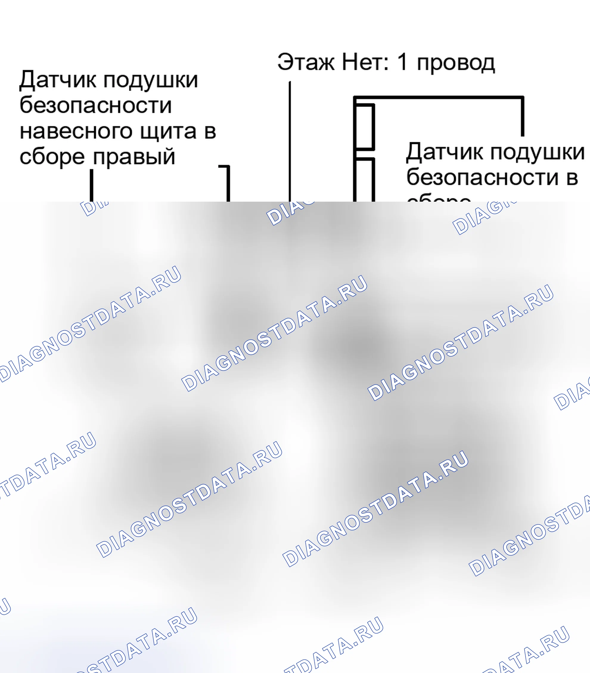 Рис. 94. Toyota RAV4 II рестайлинг