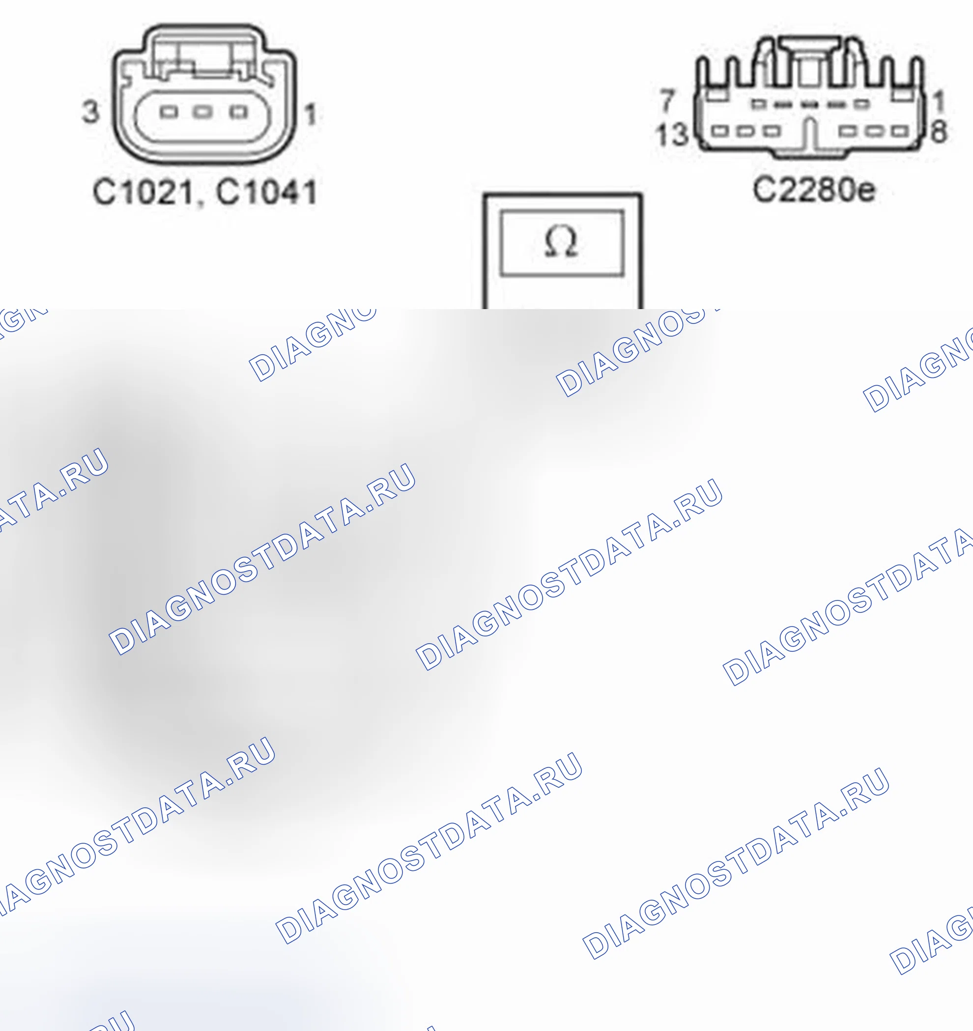 Рис. 11. Ford Expedition III