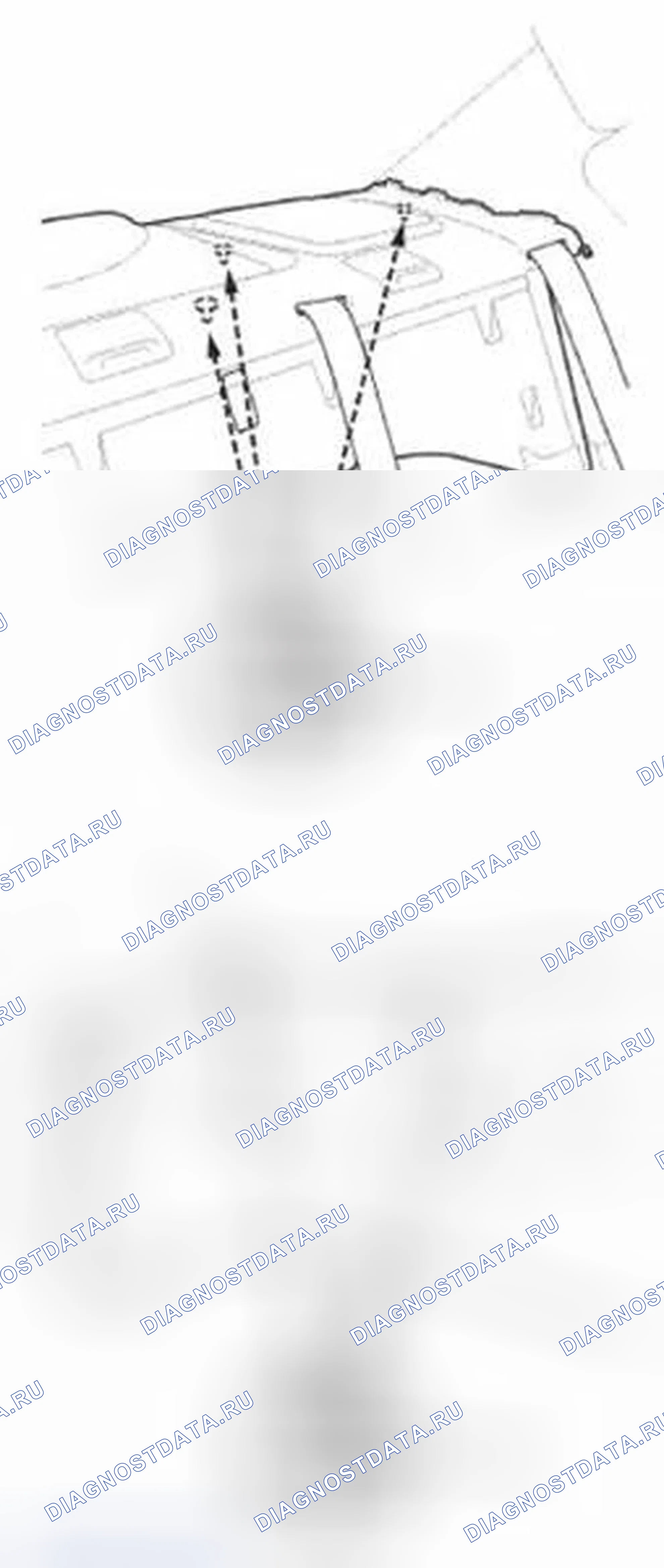 Рис. 1226. Honda Civic IX