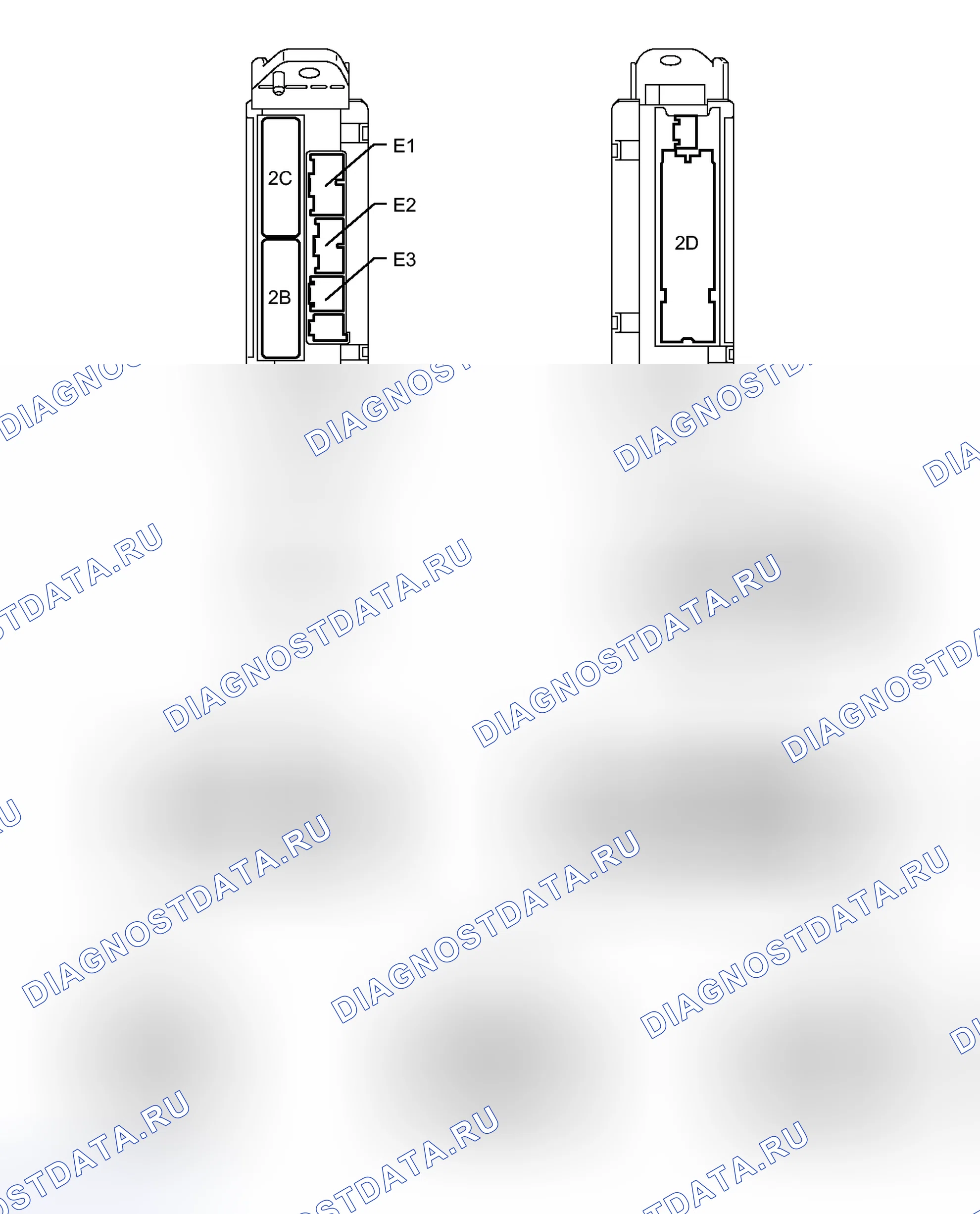 Рис. 232. Haval Xiaolong I