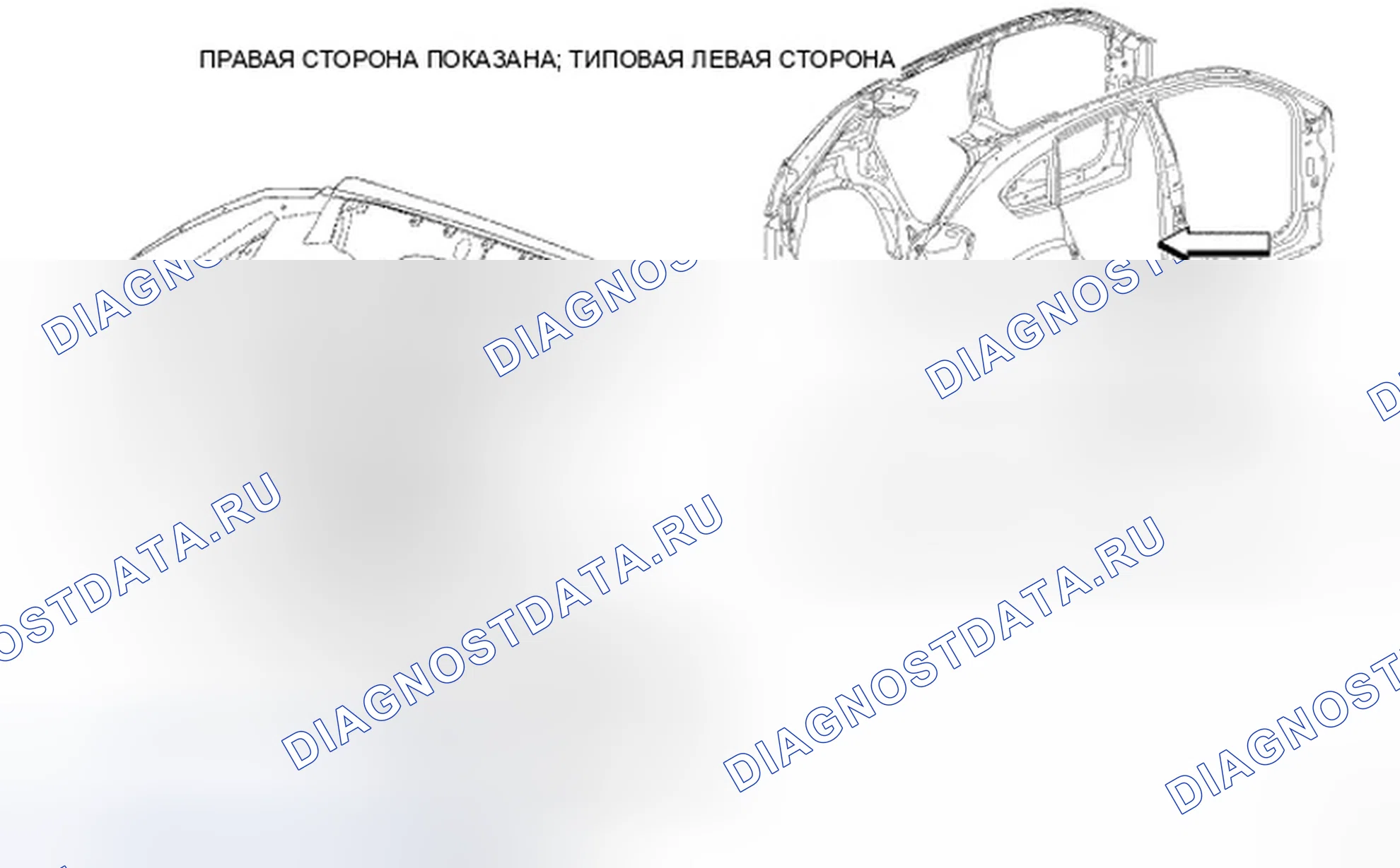 Рис. 56. Dodge Caliber I