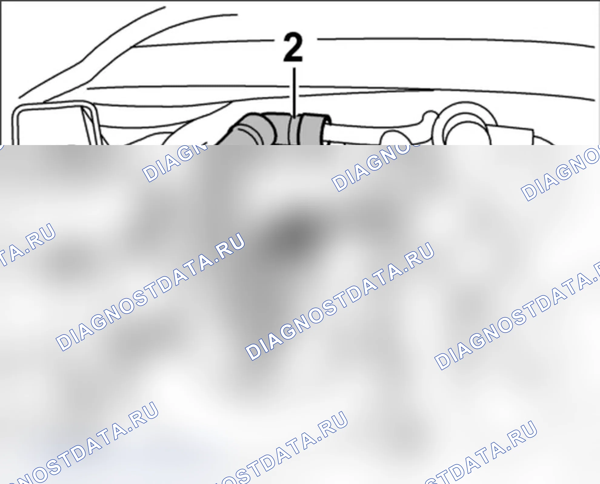 Рис. 28. Porsche 911 GT3 997