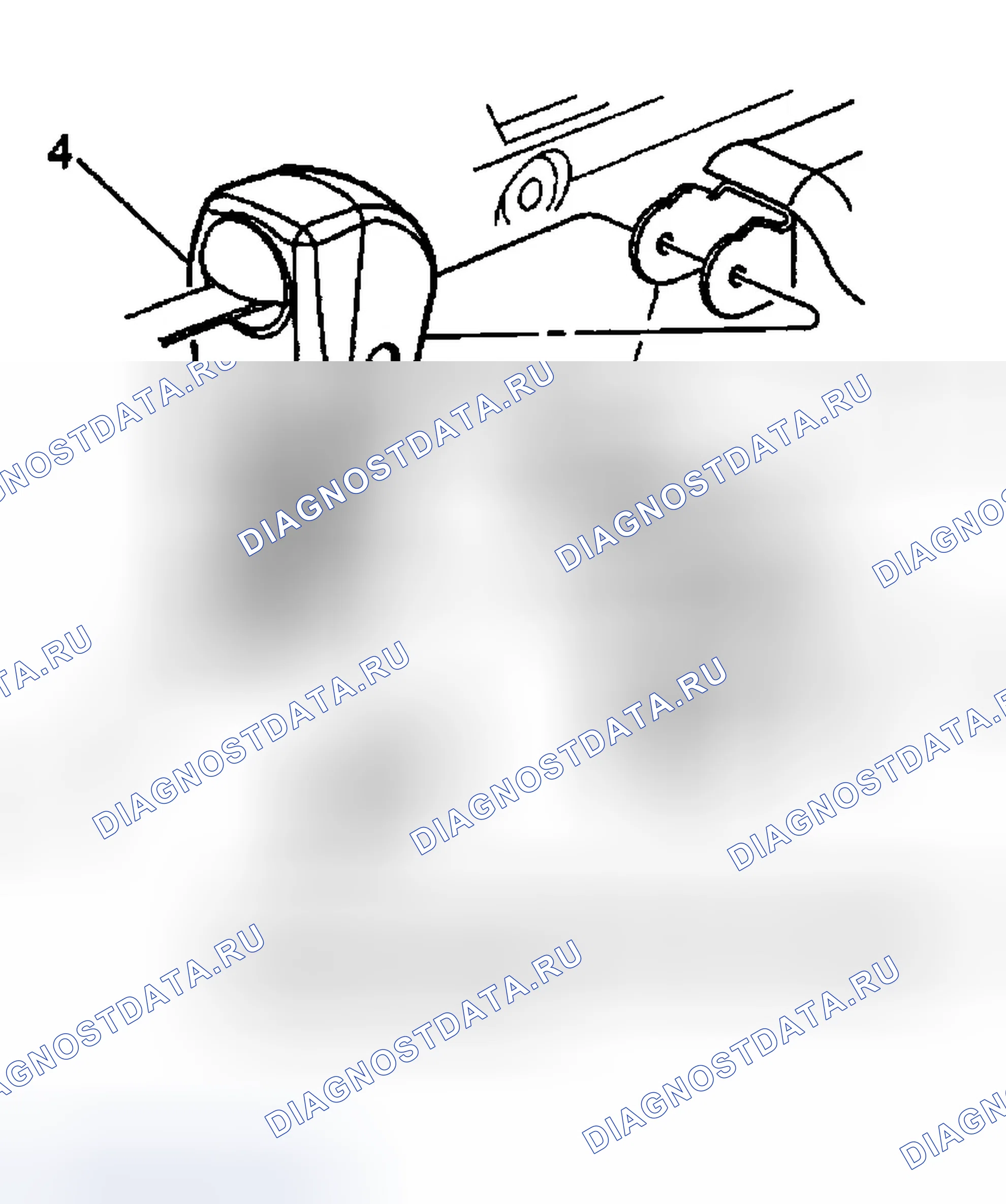 Рис. 18. Cadillac Seville V