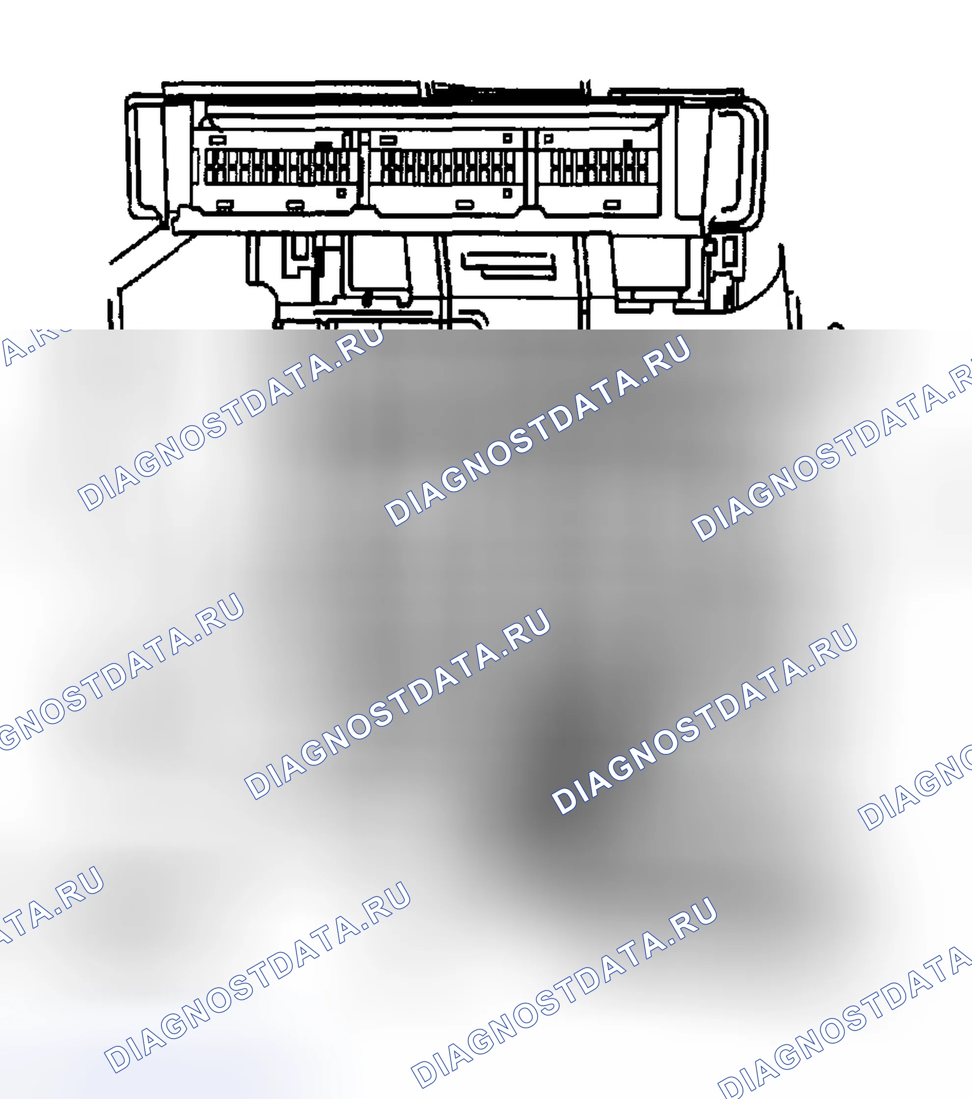 Рис. 283. Hyundai Venue I