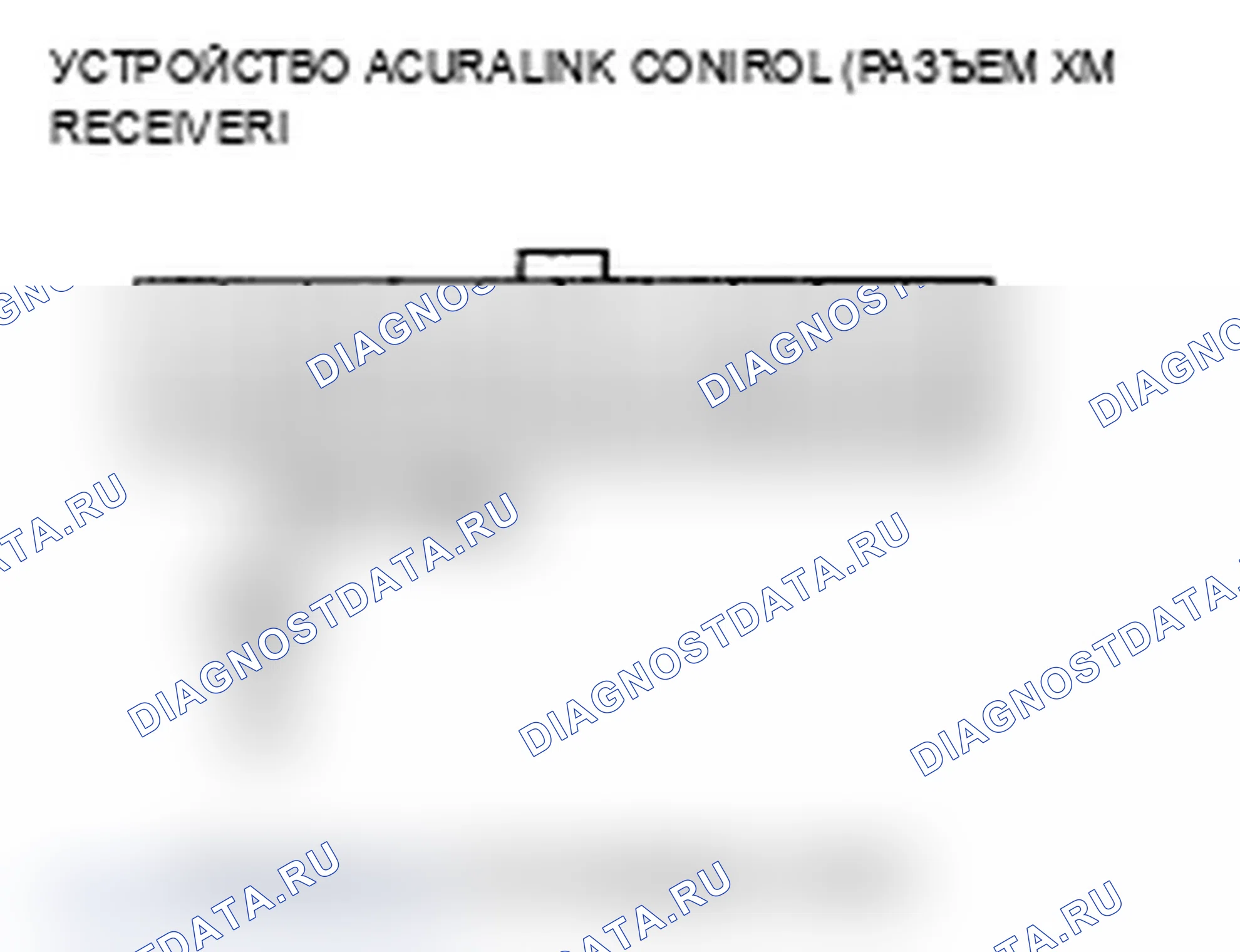 Рис. 59. Acura MDX II