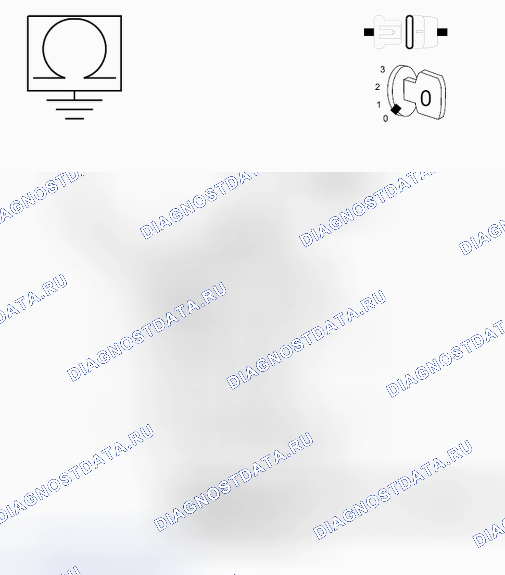 Рис. 70. Dodge Grand Caravan V