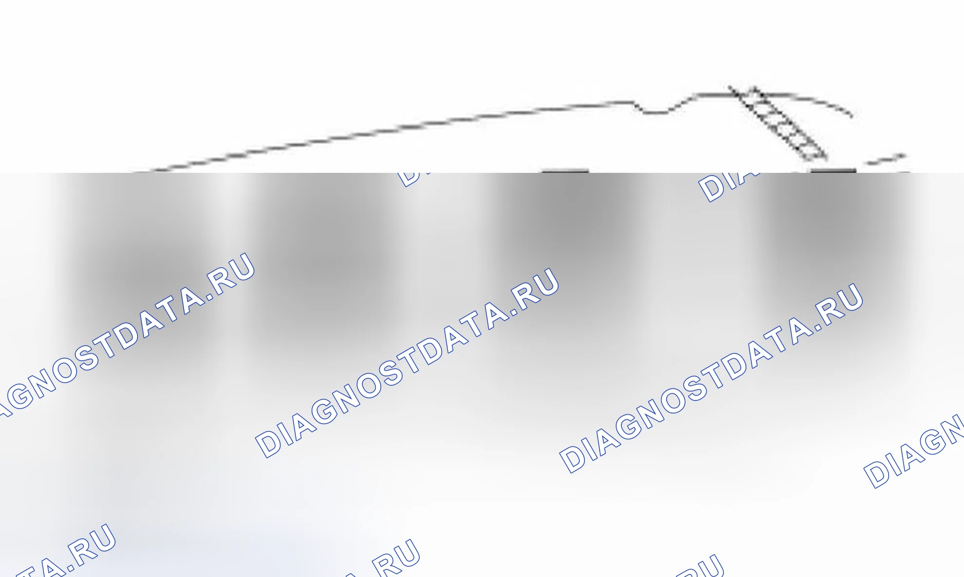 Рис. 13. Ford Excursion I