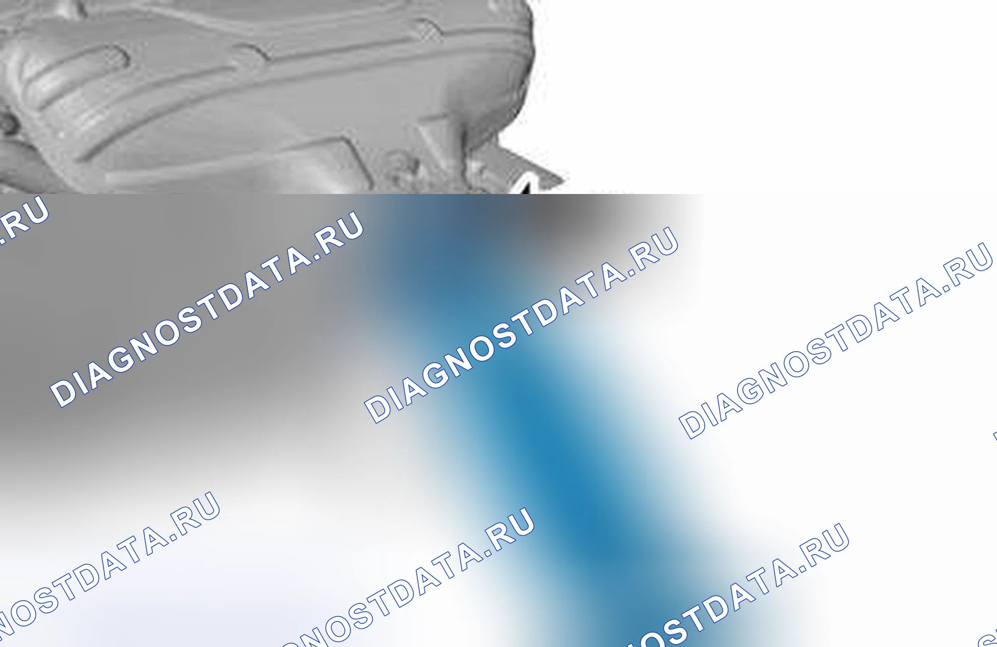 Рис. 106. Volvo S80 II