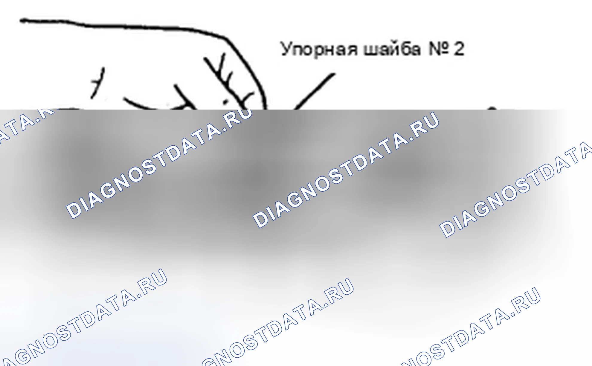 Рис. 34. Hyundai Sonata V рестайлинг