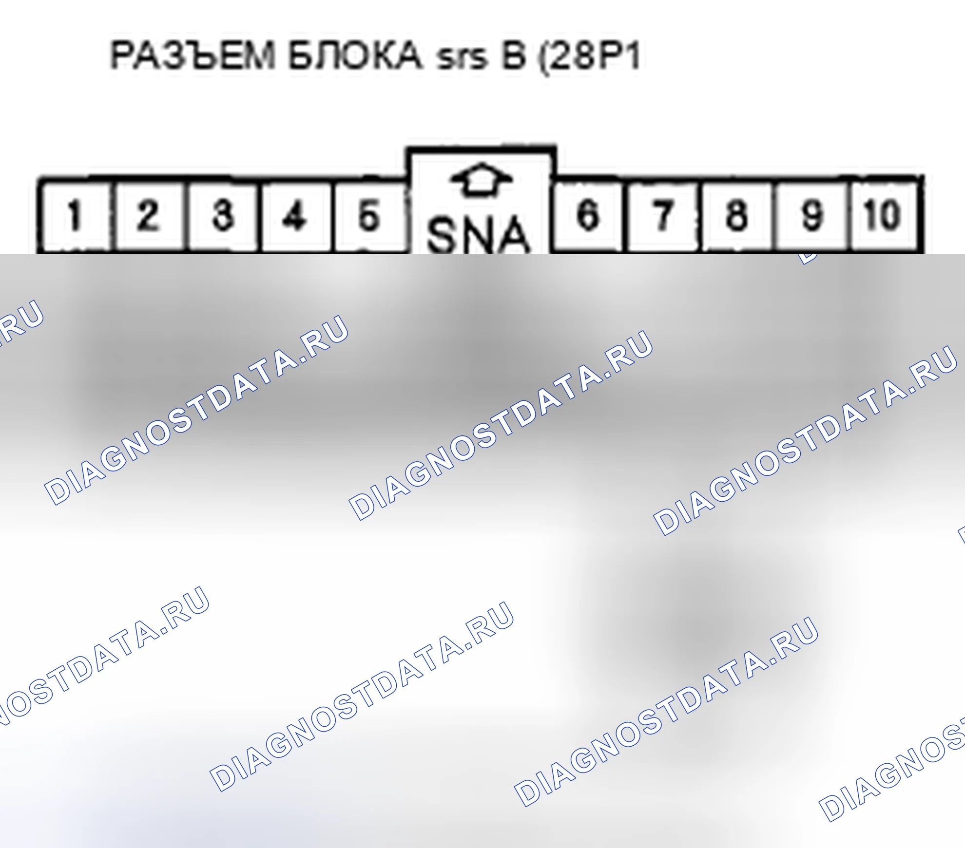 Рис. 122. Acura CSX I